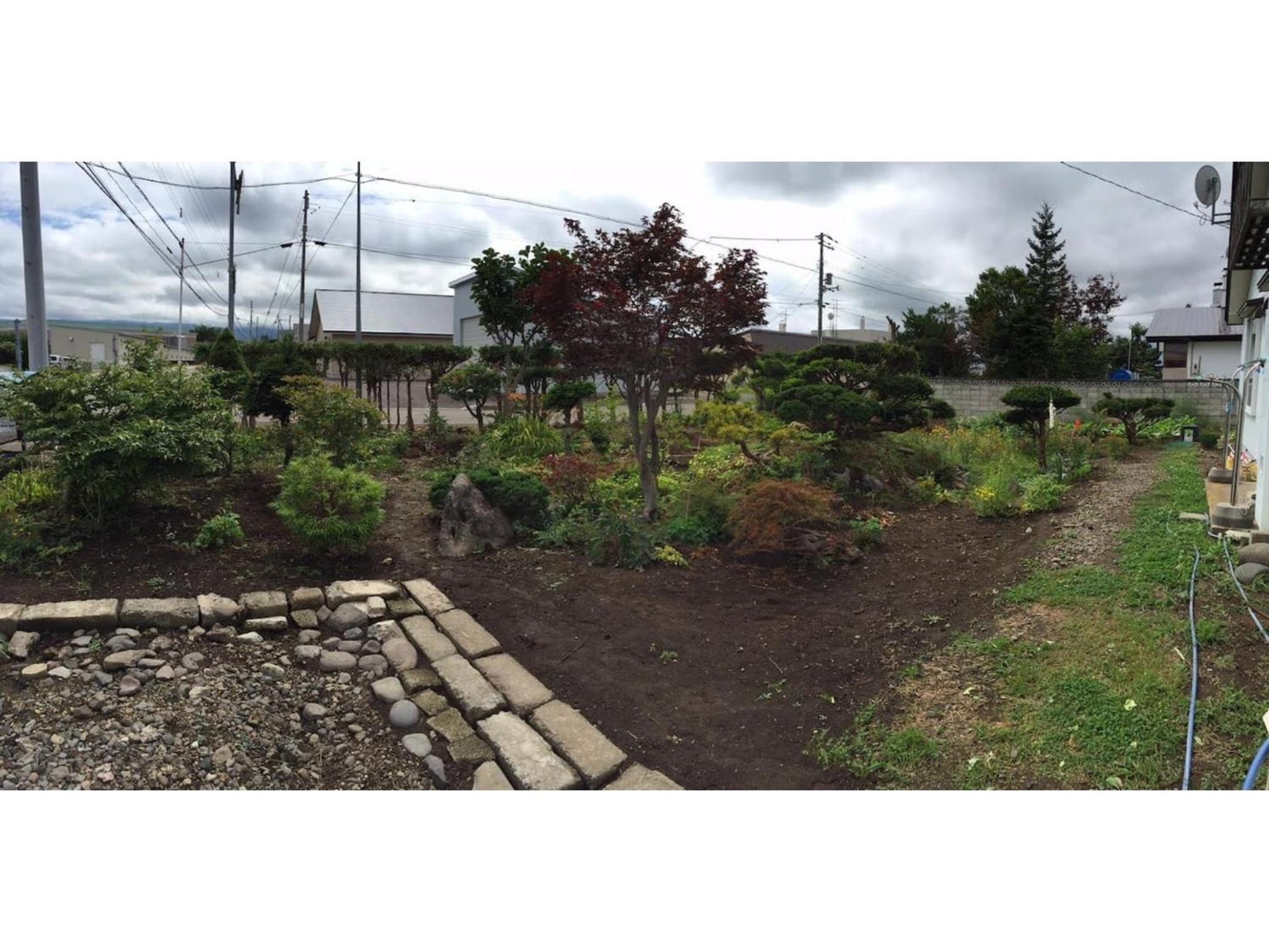 Photo 19