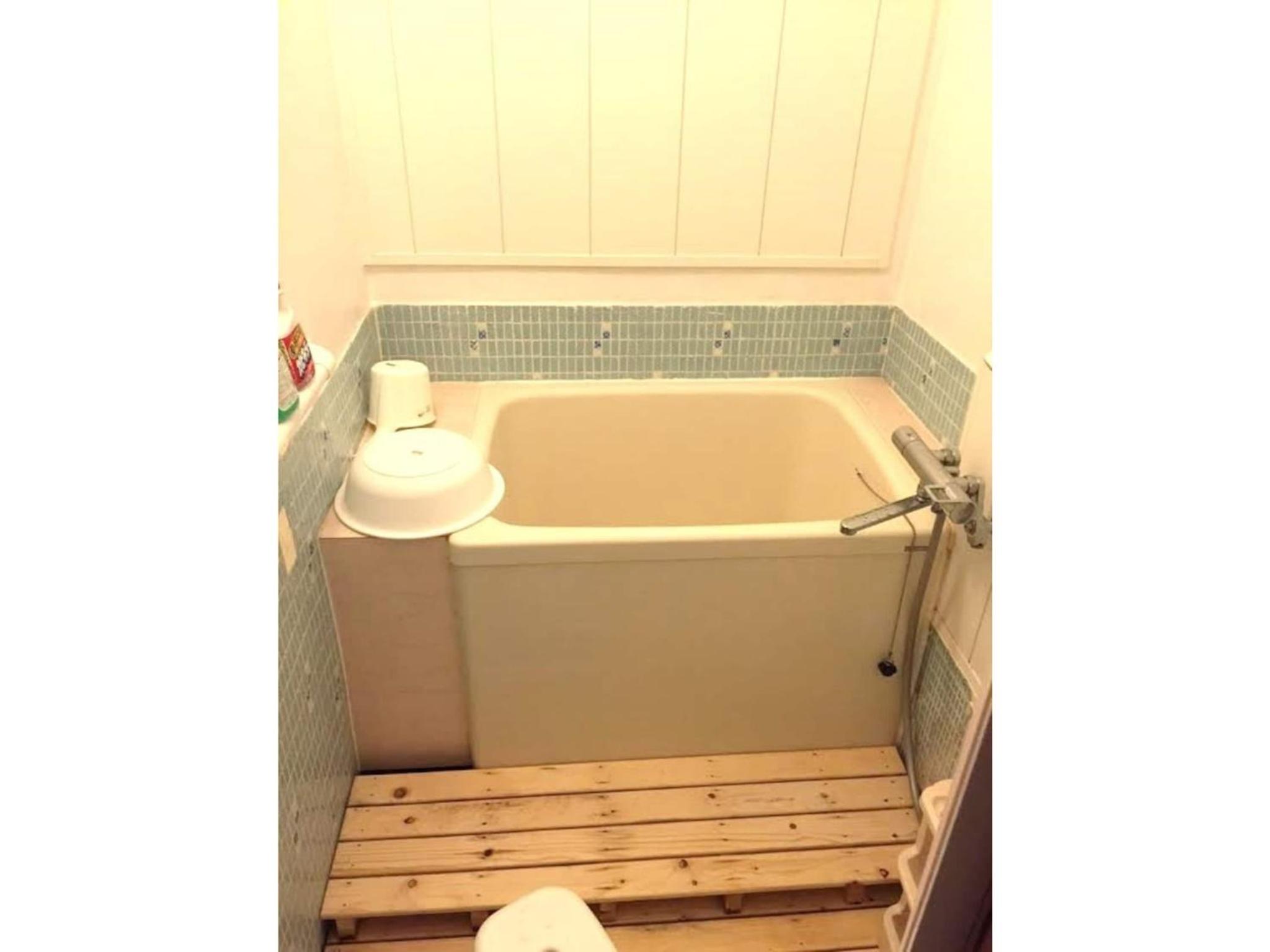 Photo 18
