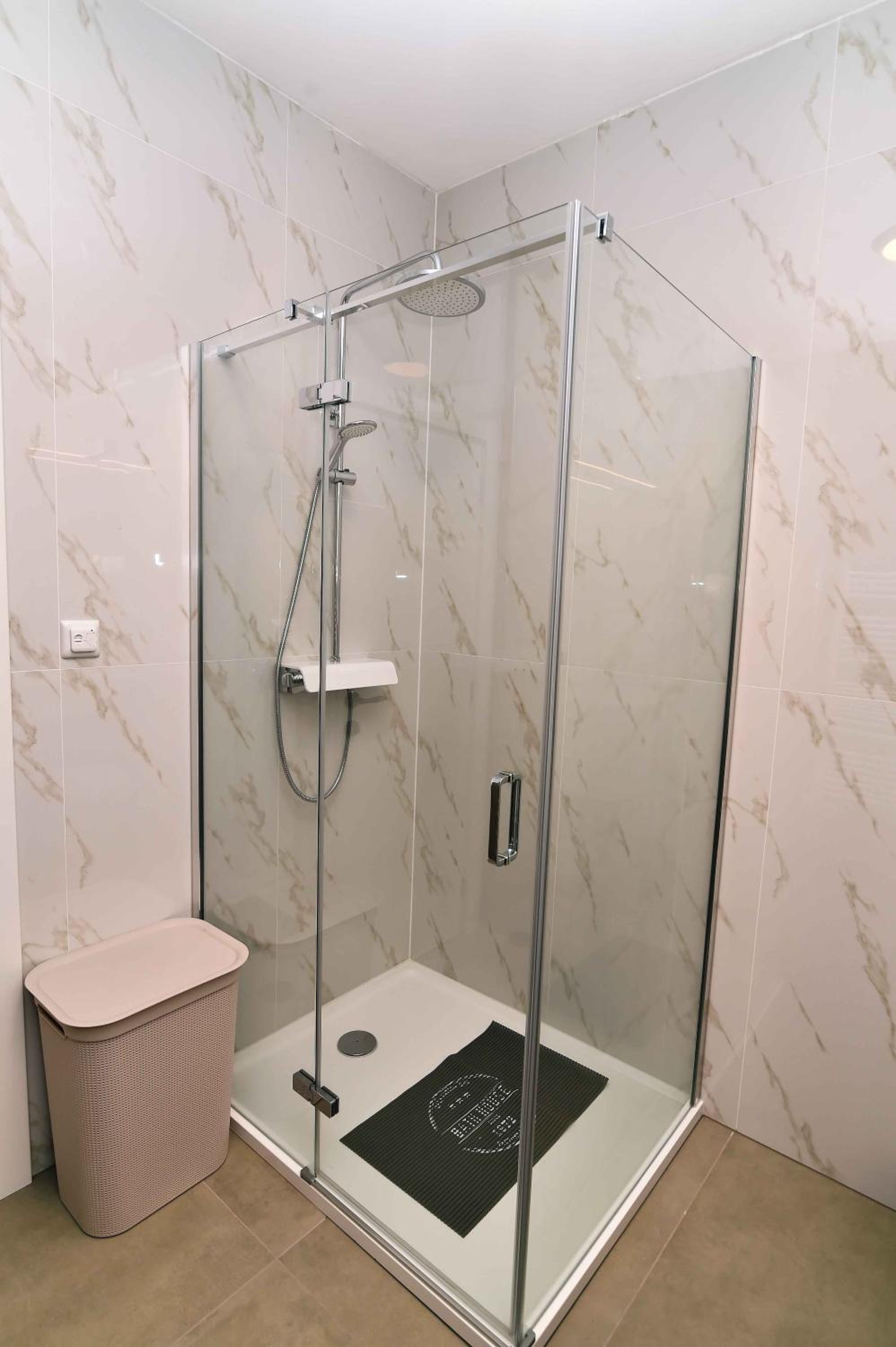 Luxury Apartment Maria Solare