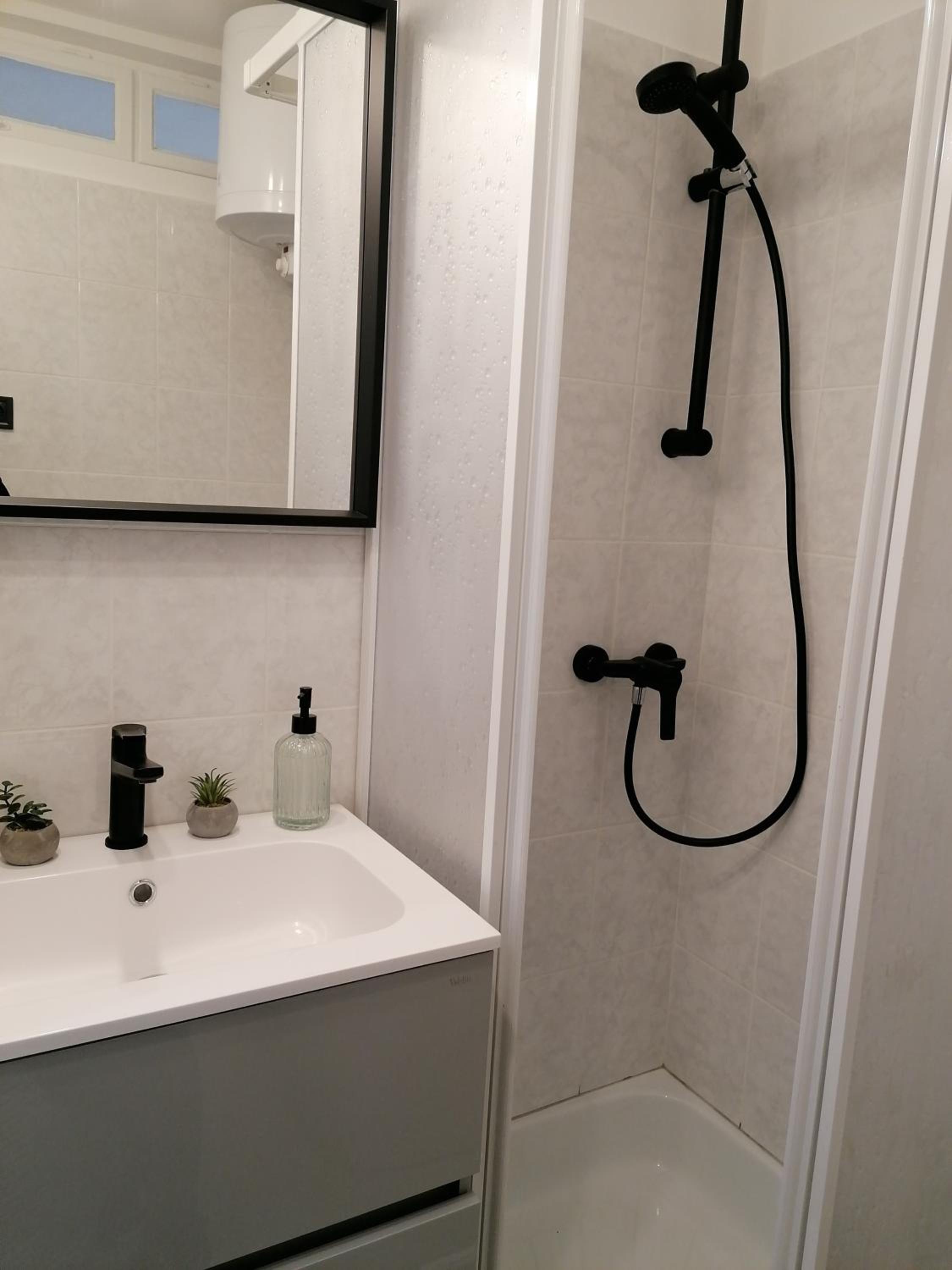 Rose Apartman view 4
