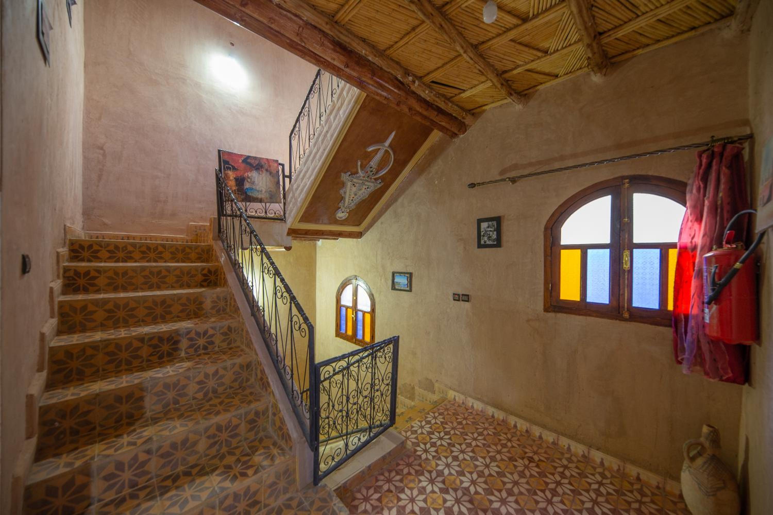 Photo 46