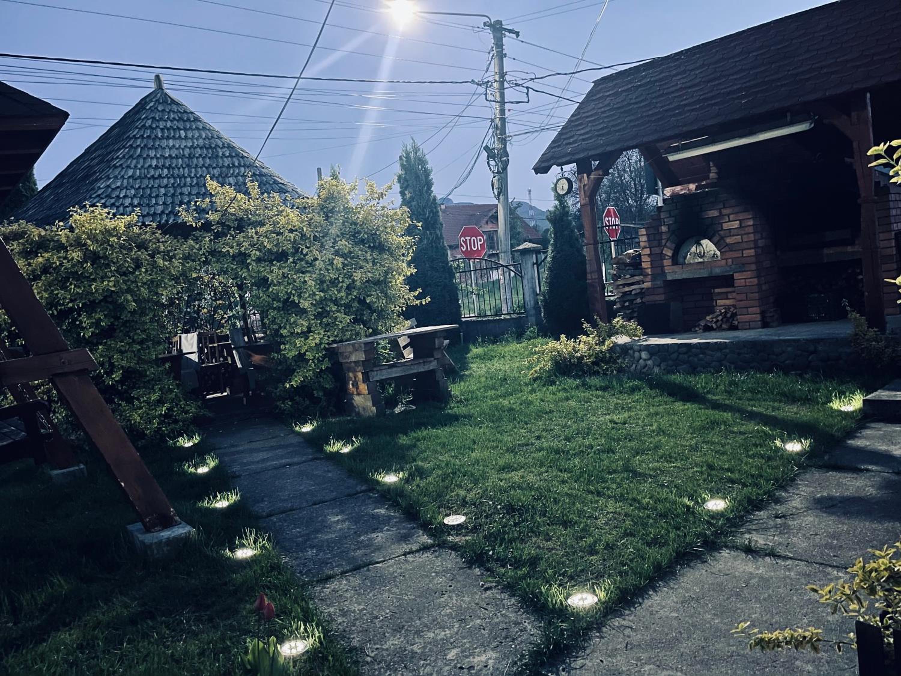 Photo 49