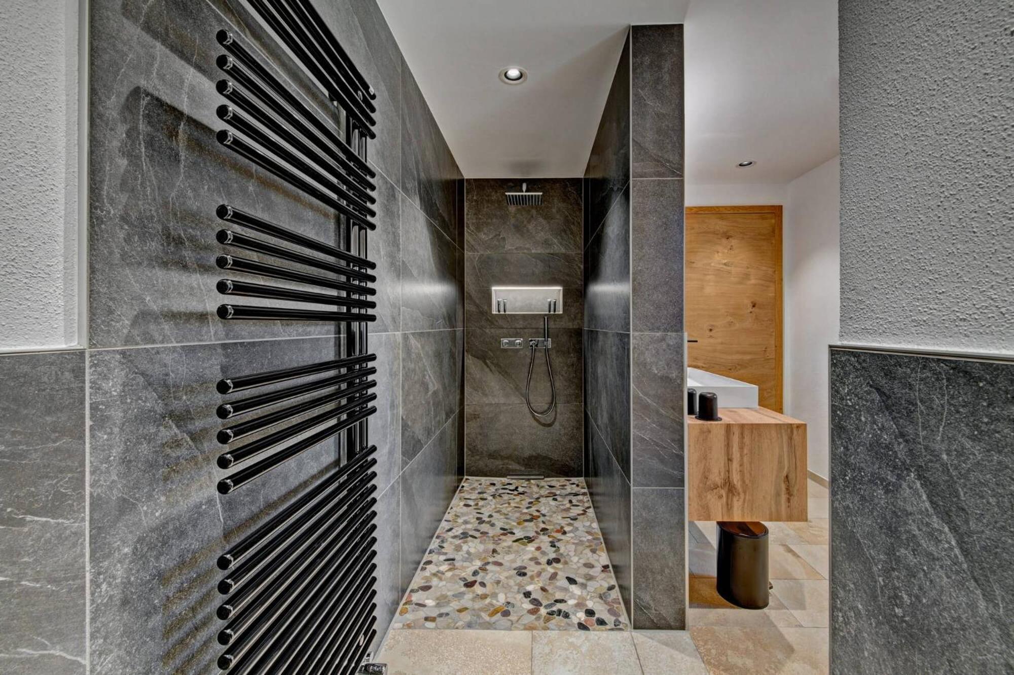 Eibele Chalets