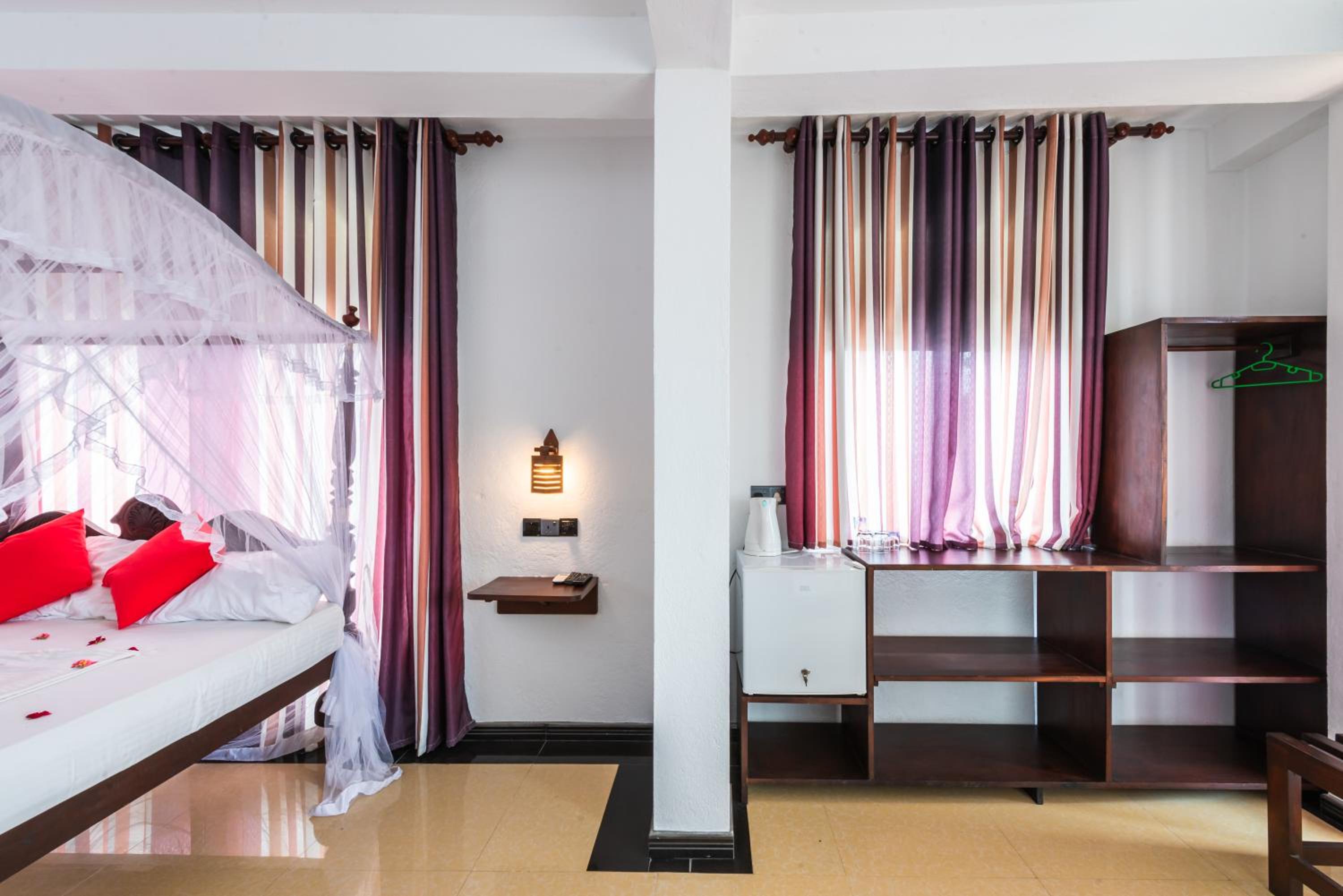 Seaview Deepal villa
