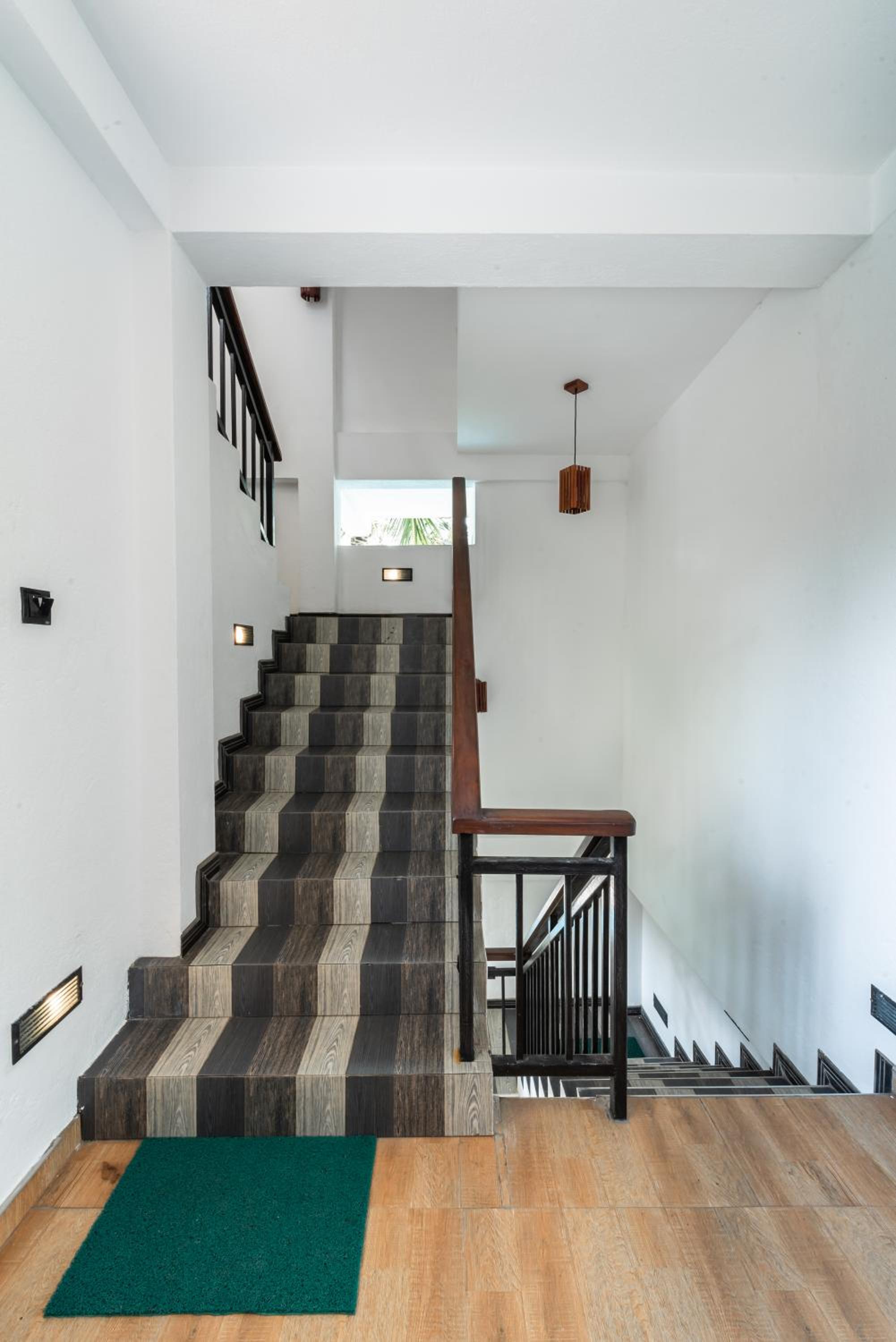 Seaview Deepal villa