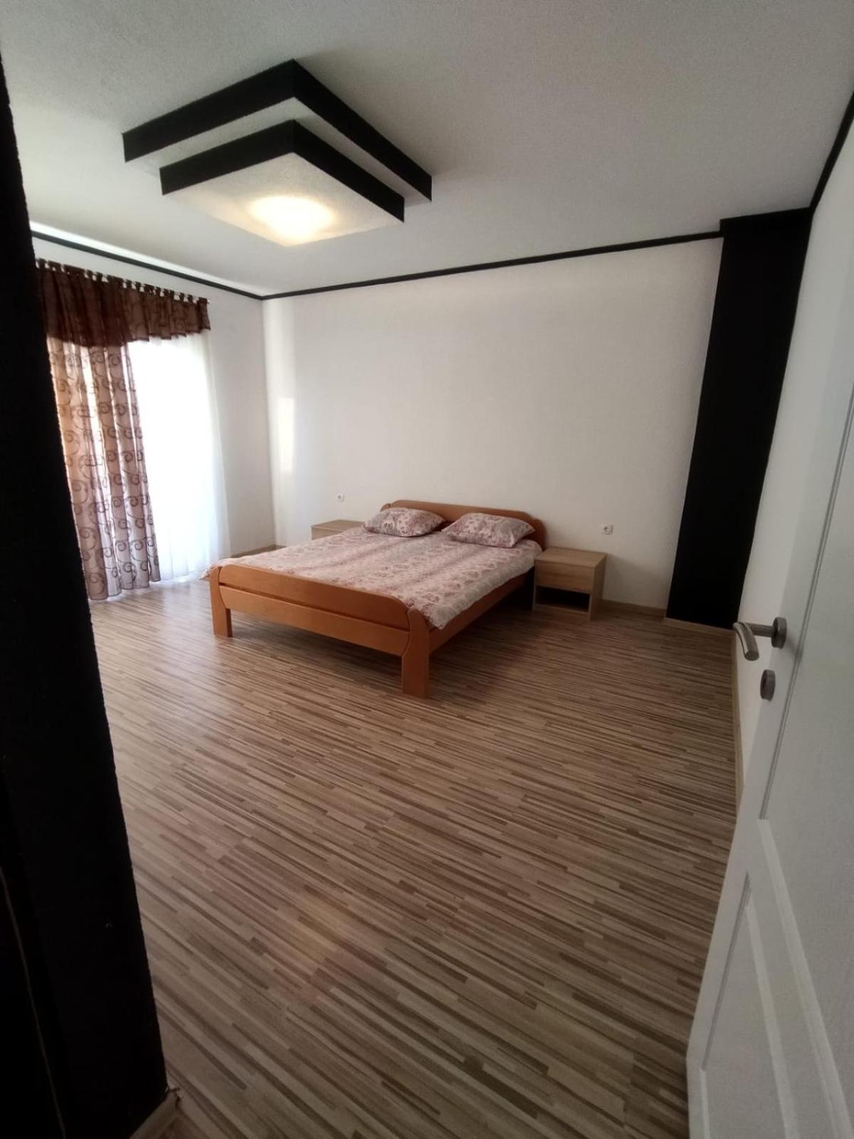 Apartmani Posušje view 2