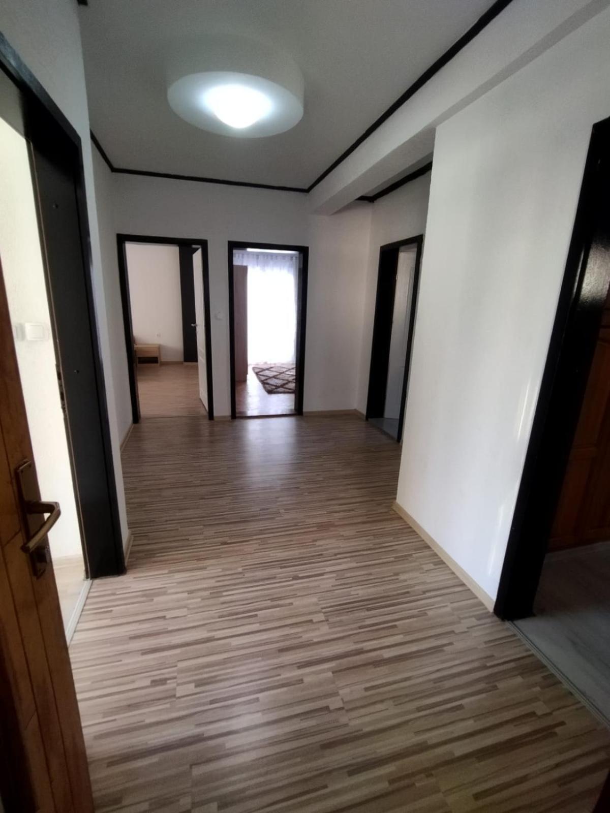 Apartmani Posušje view 3