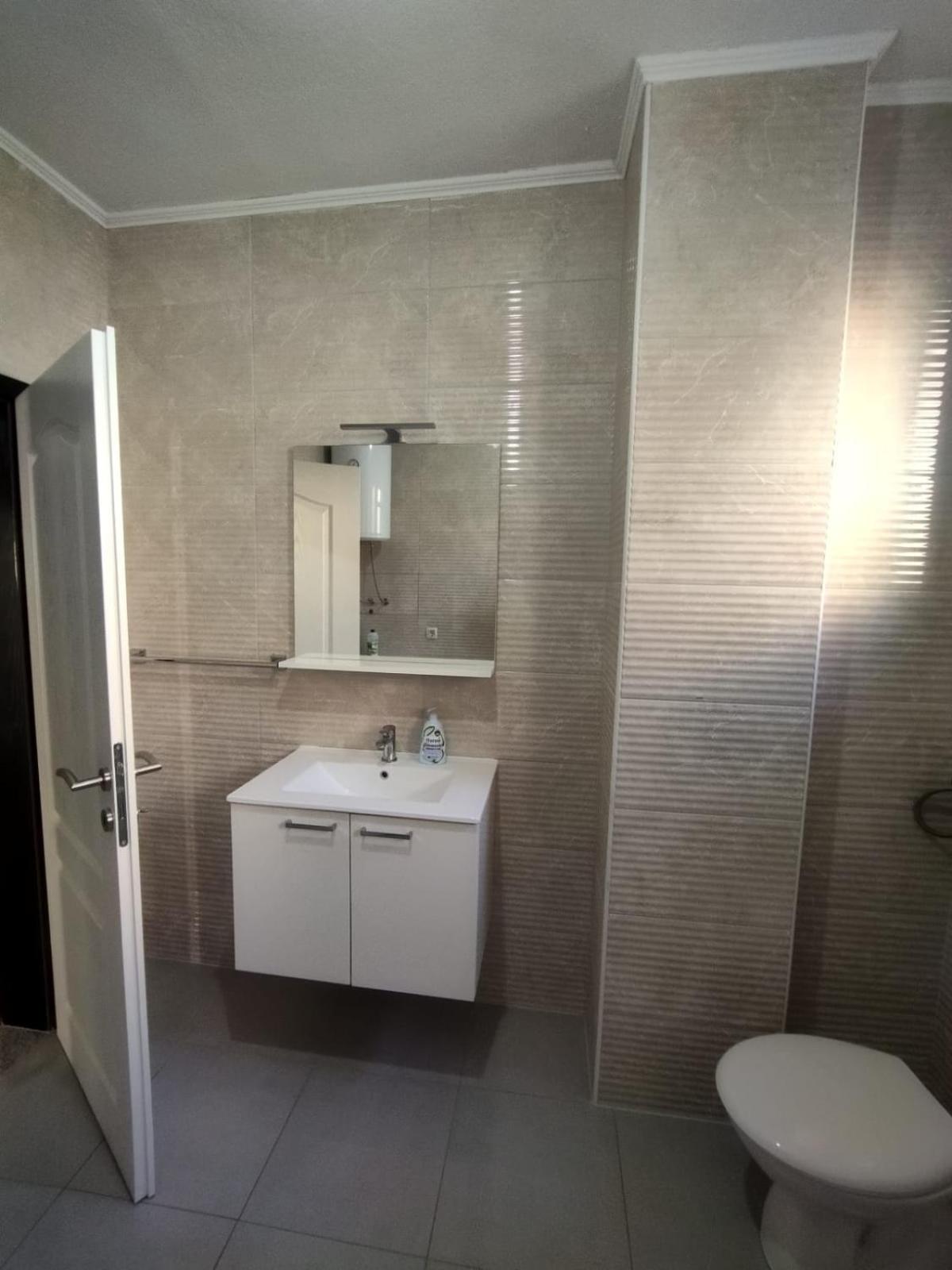 Apartmani Posušje view 4