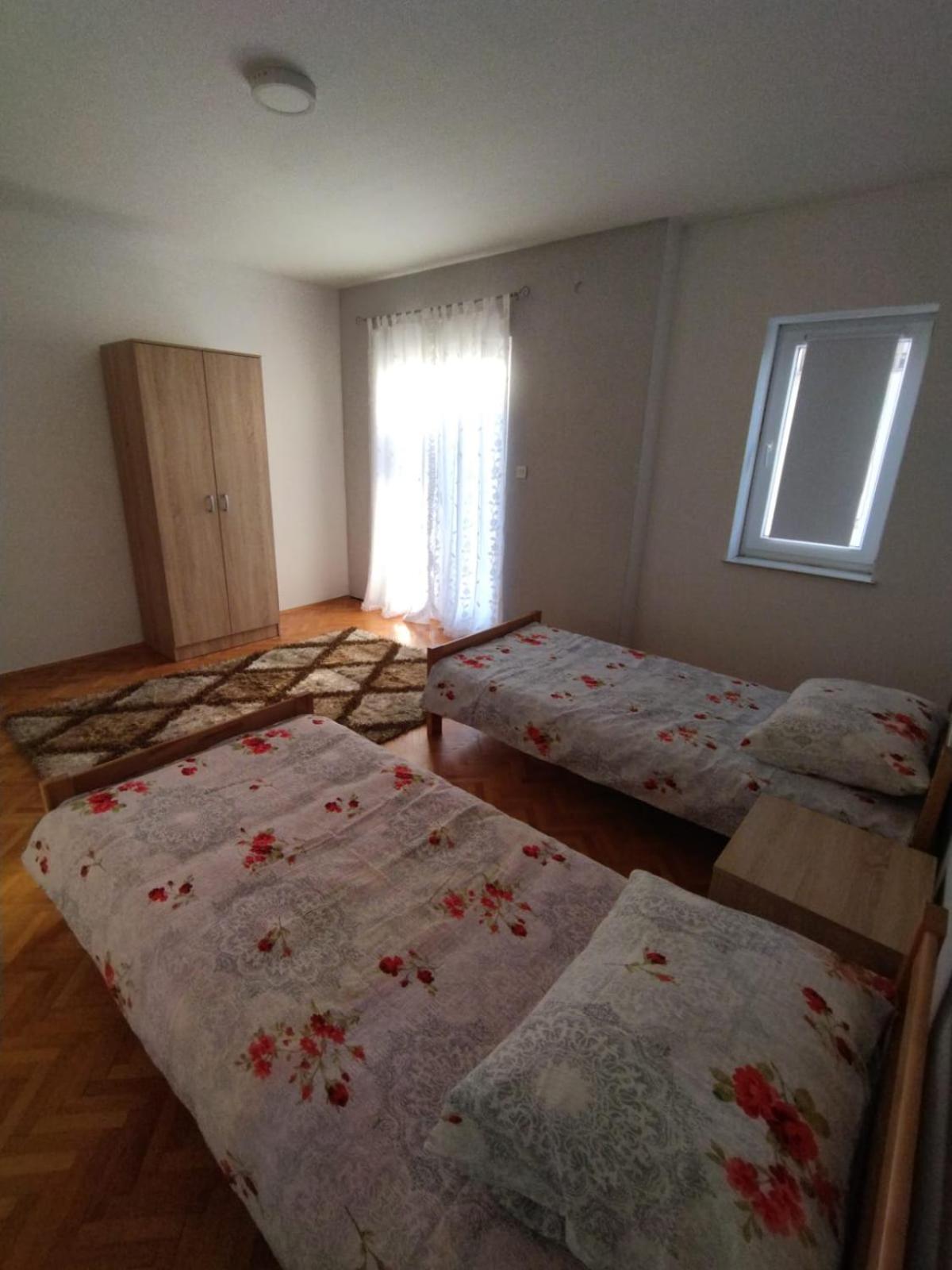 Apartmani Posušje view 5
