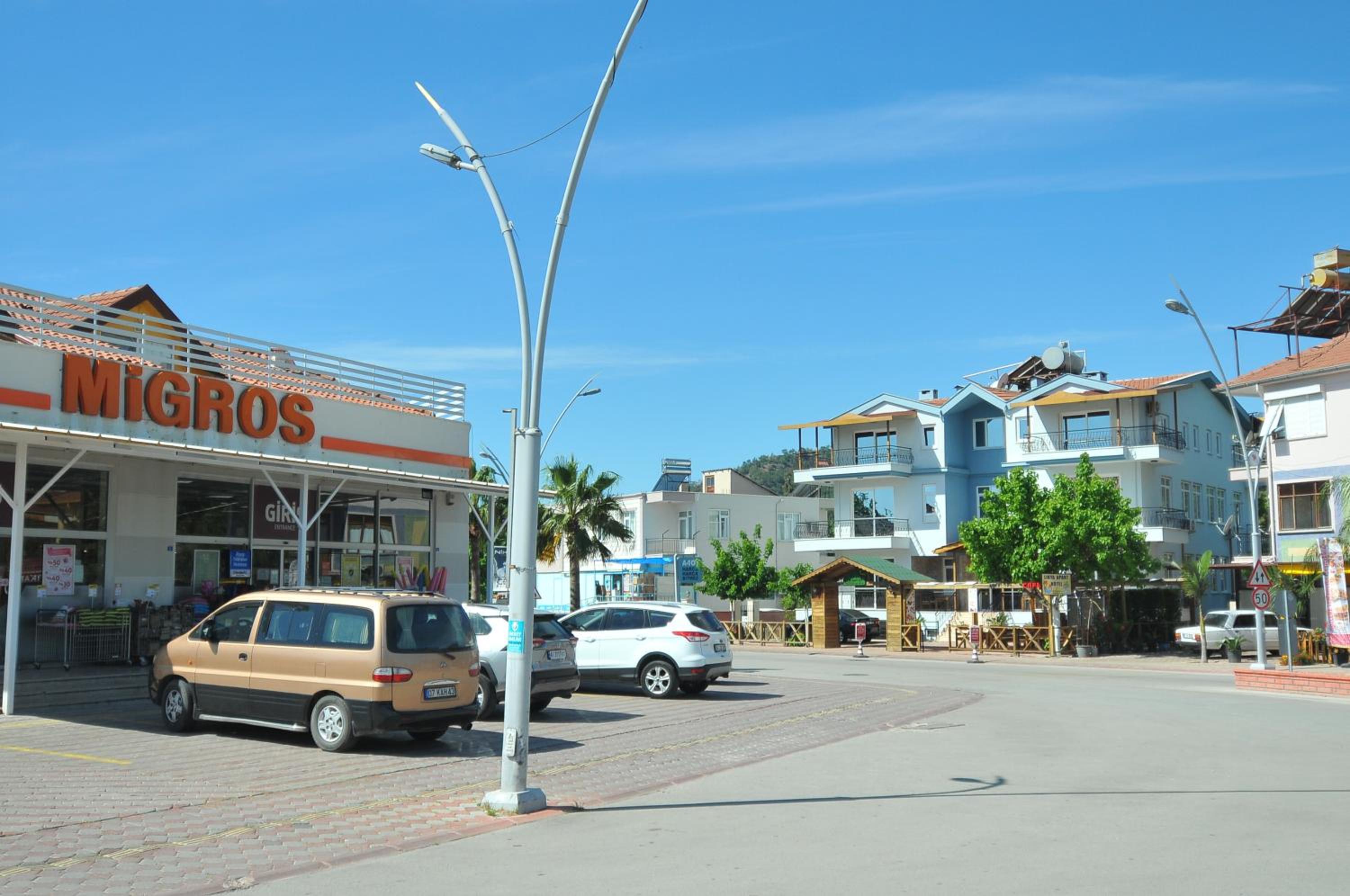 Photo 19
