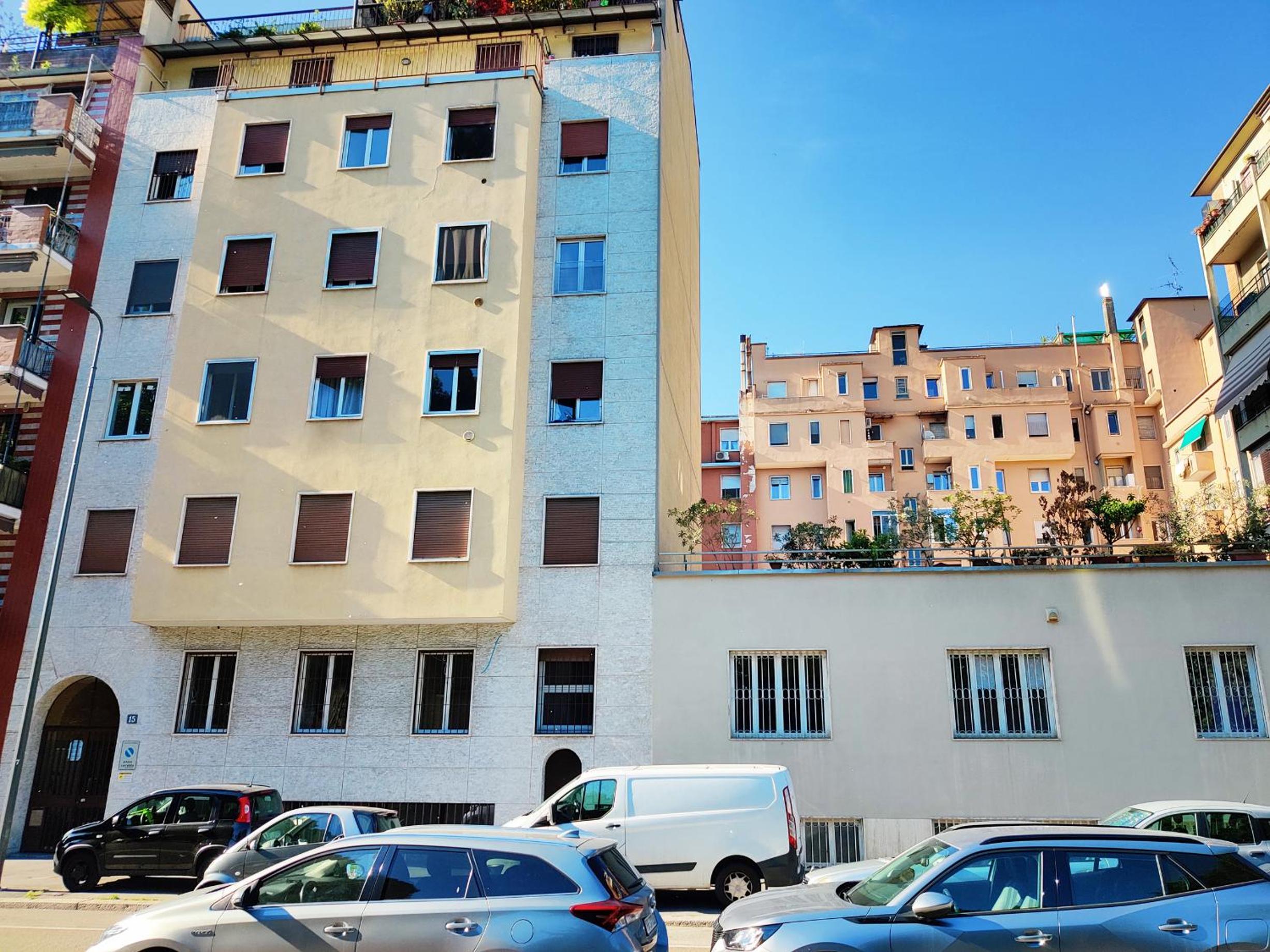 PH Milano