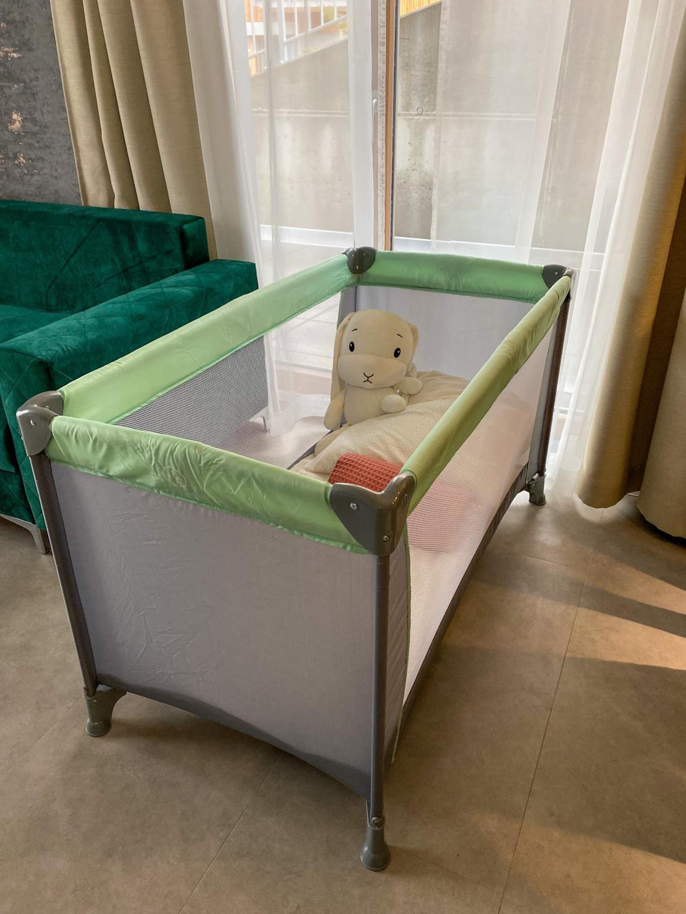 Top Hill apartmán - Kubínska hoľa