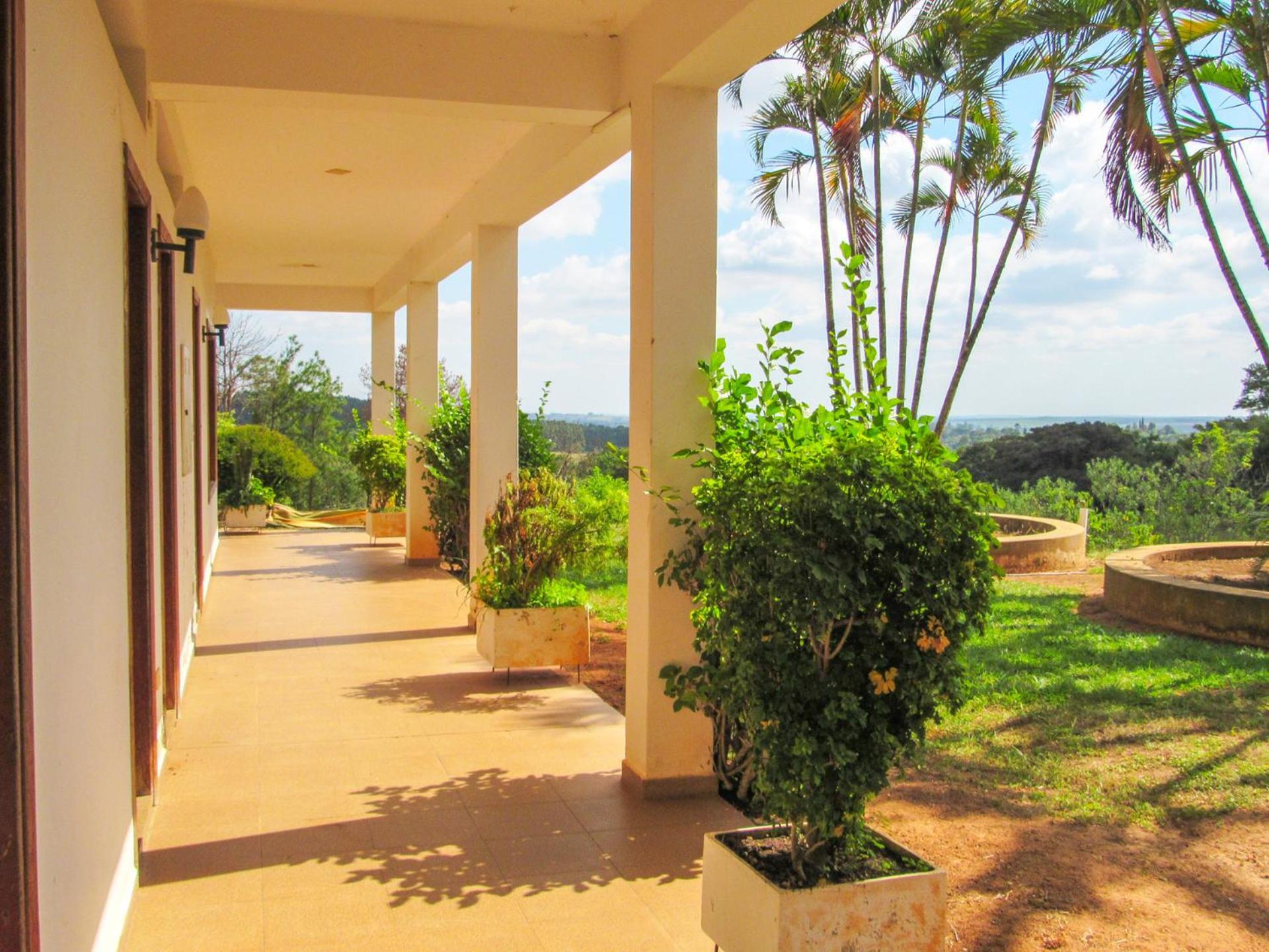 Casa de campo c Churrasq e Piscina, Porto Feliz SP