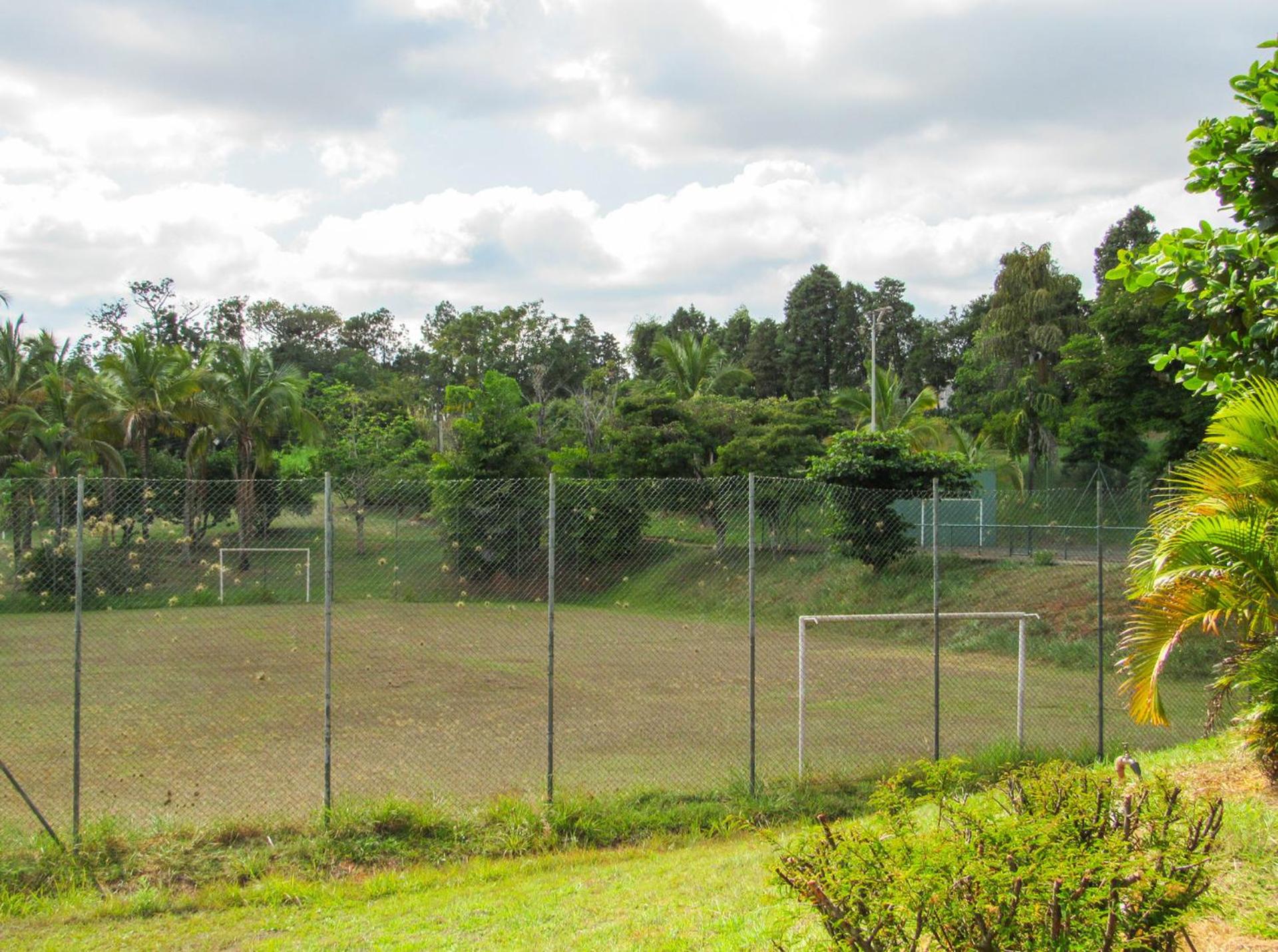 Casa de campo c Churrasq e Piscina, Porto Feliz SP