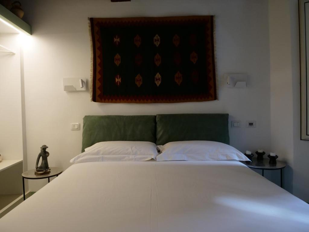 B&B Relais dell'Angelo photo 5