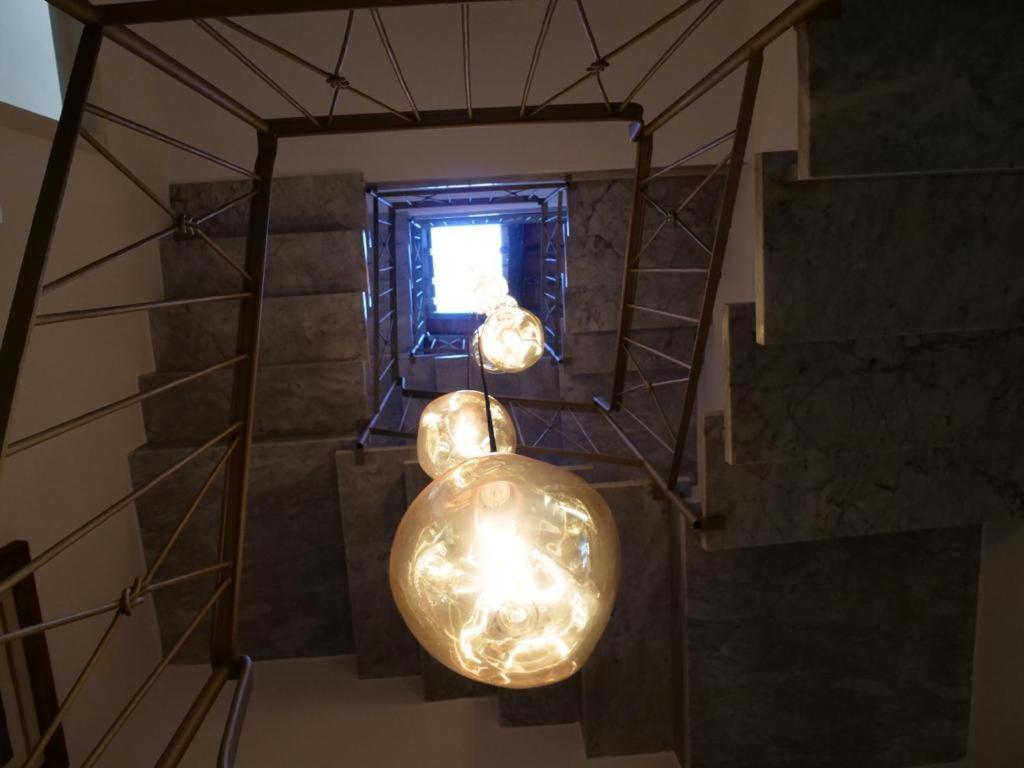 B&B Relais dell'Angelo photo 2