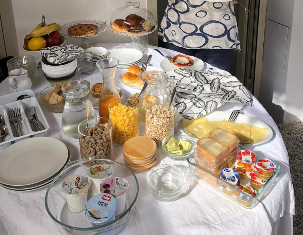 B&B Relais dell'Angelo photo 4