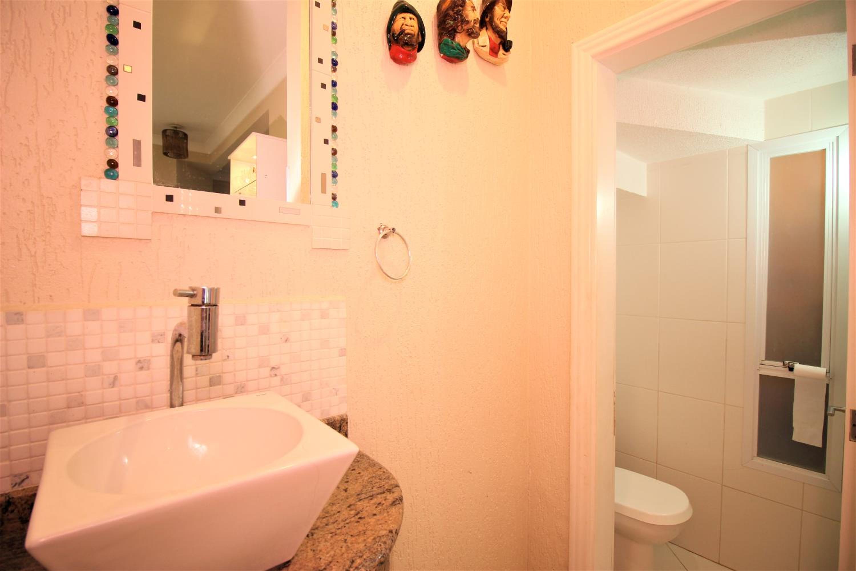Casa Beira Mar