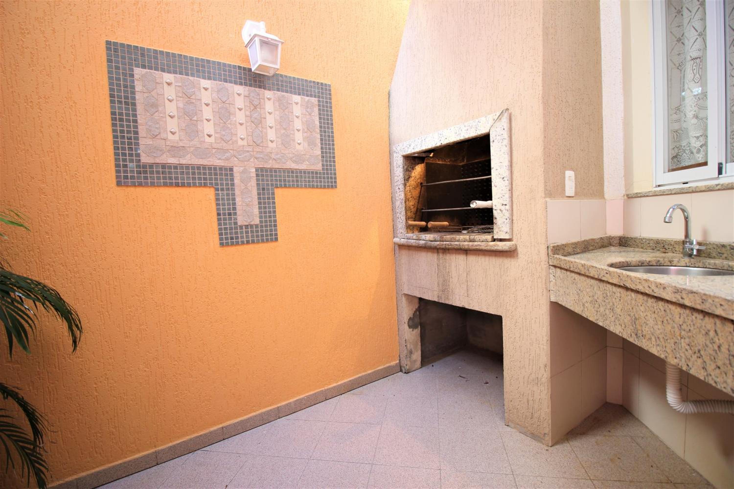 Casa Beira Mar