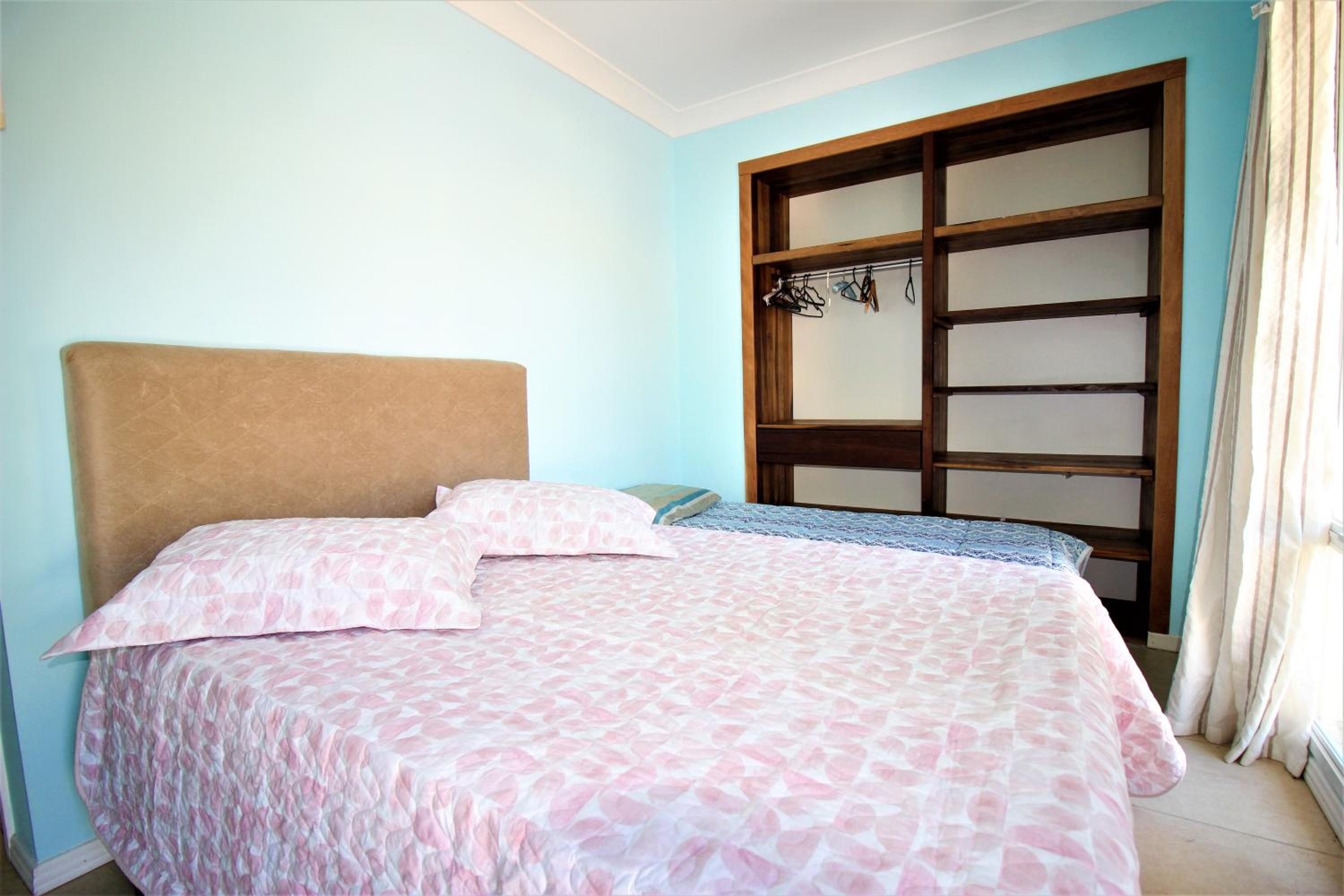 Casa Beira Mar