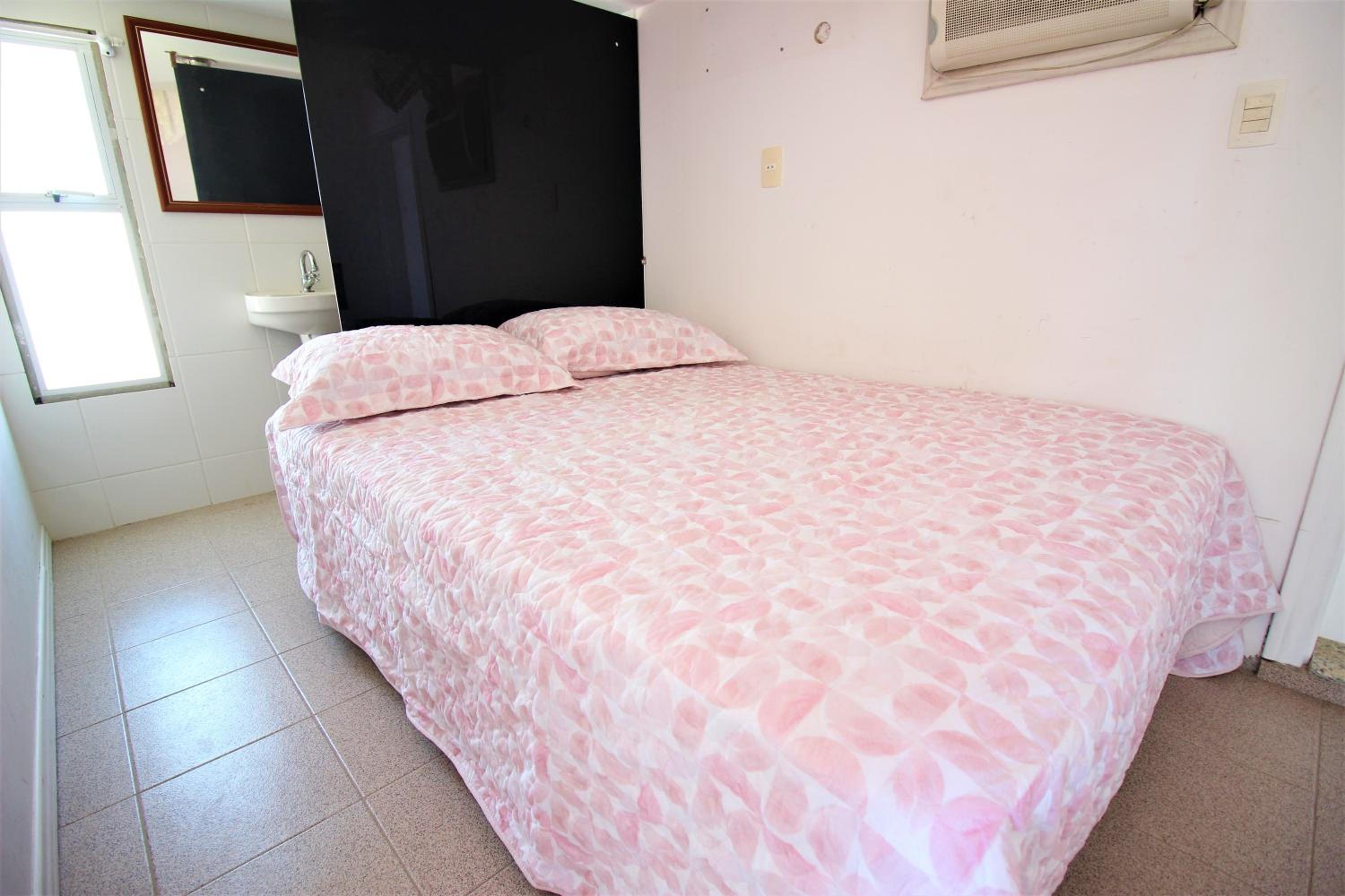 Casa Beira Mar