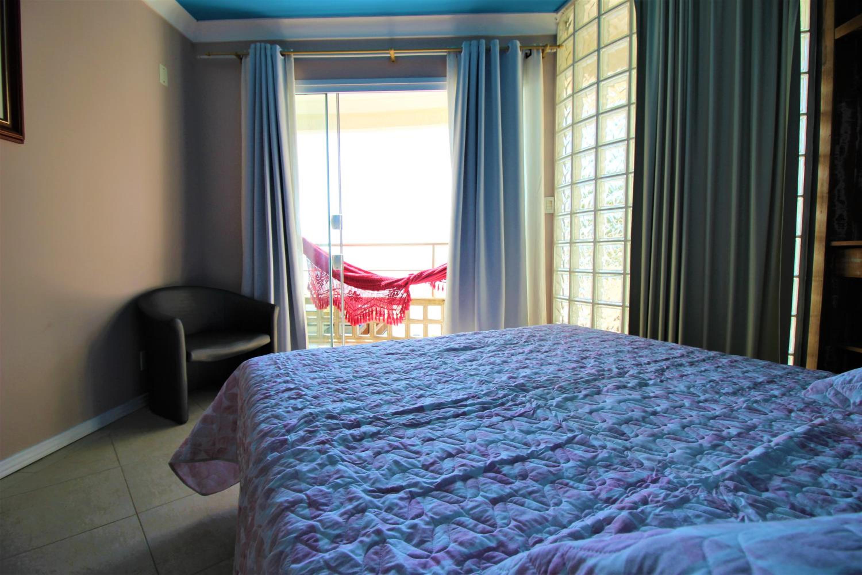 Casa Beira Mar