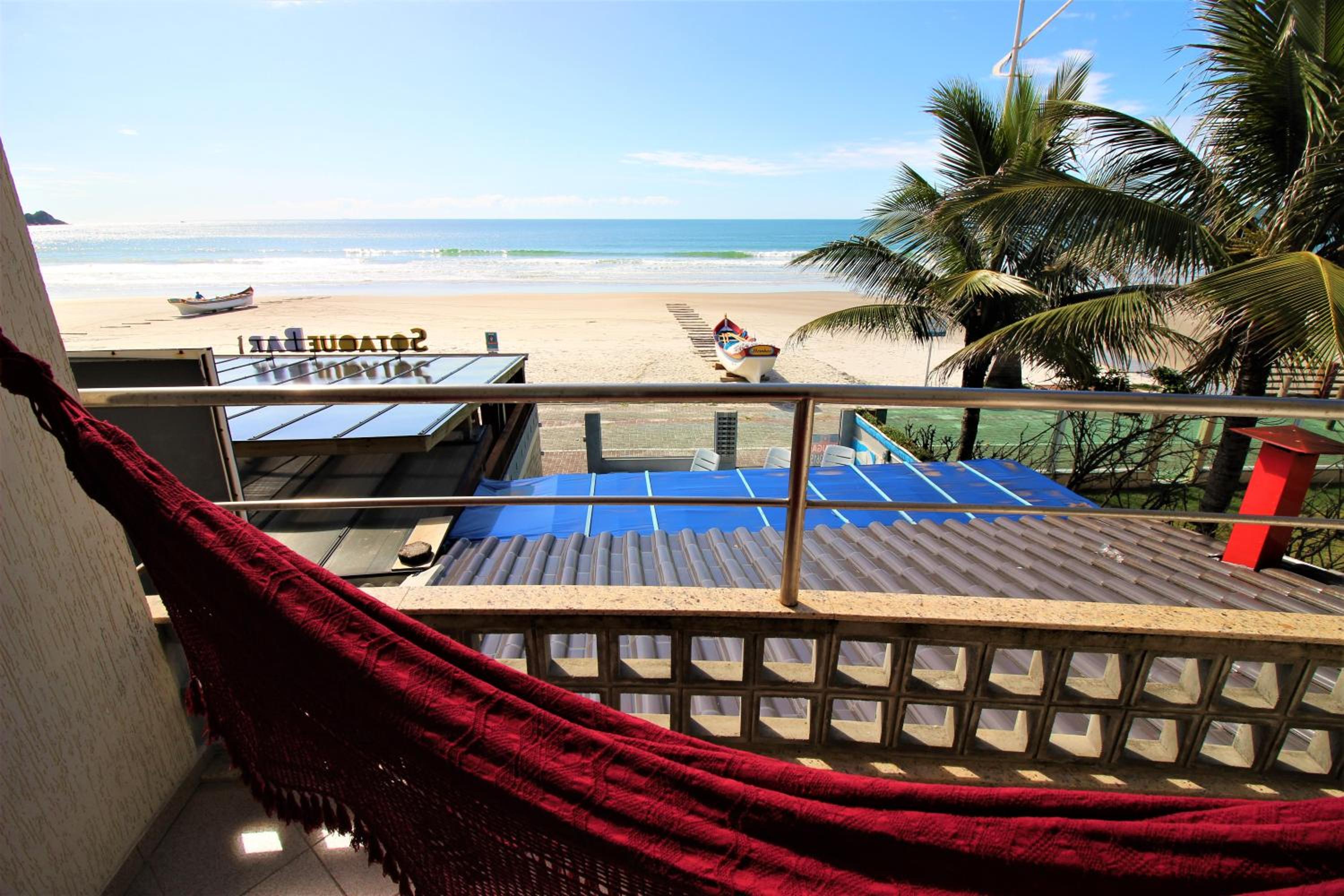 Casa Beira Mar