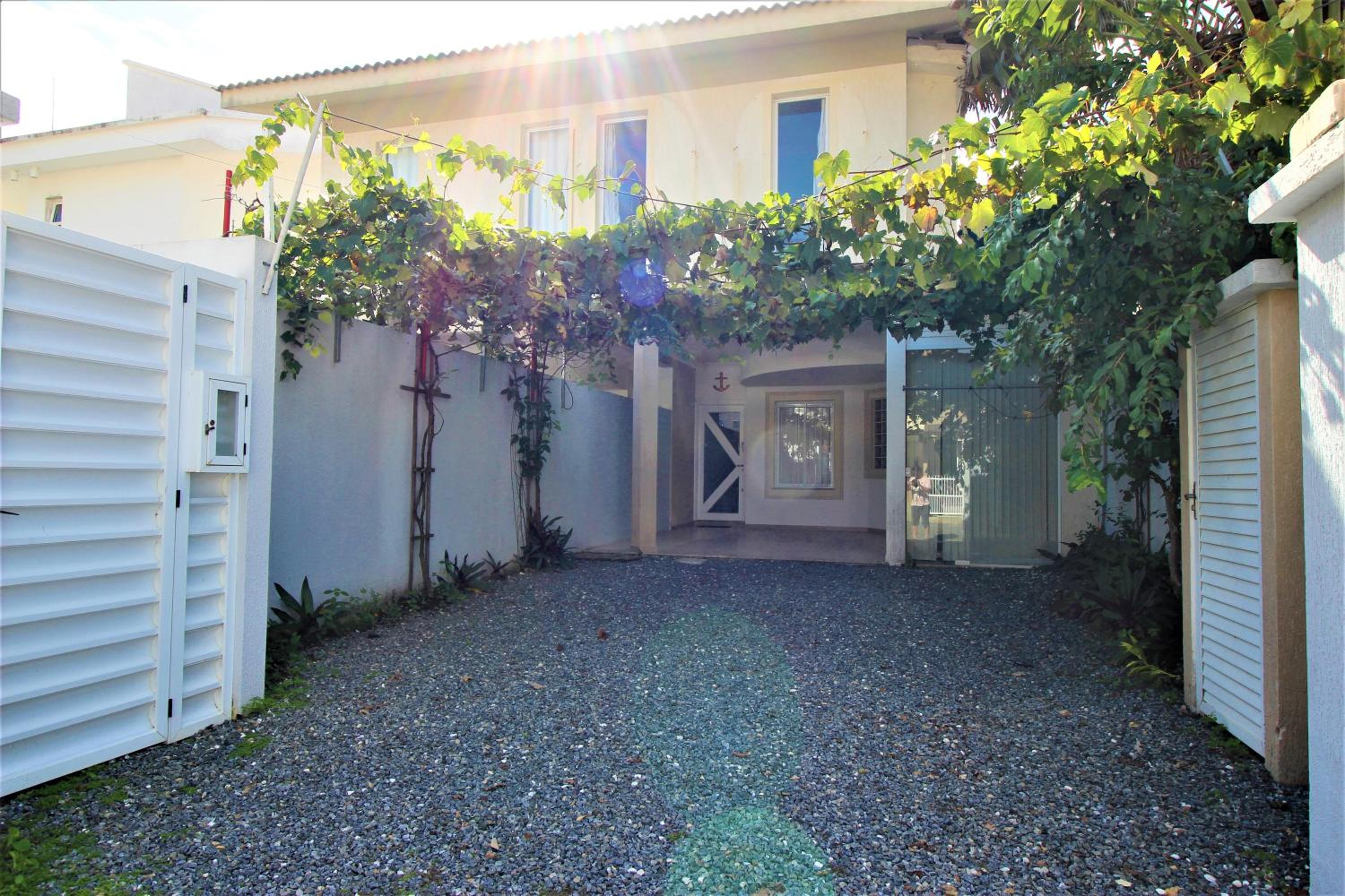 Casa Beira Mar