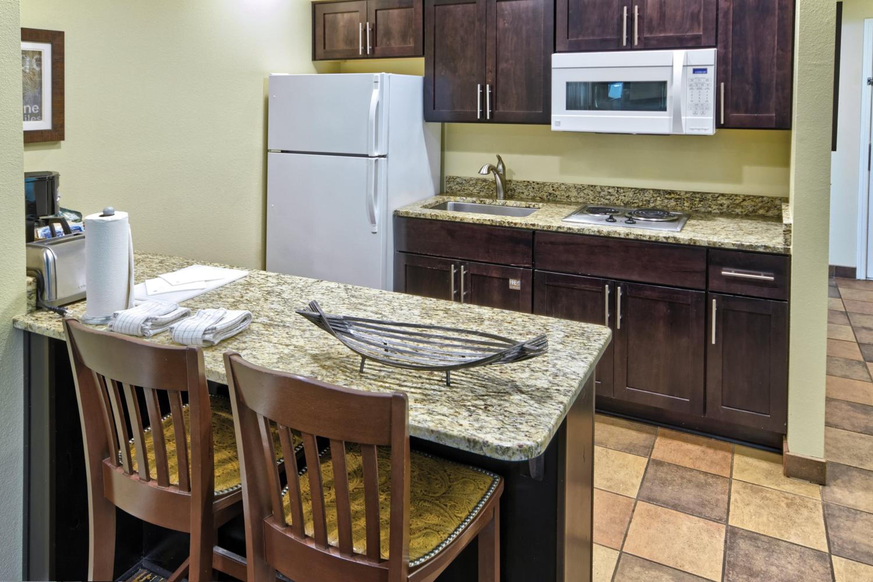 WorldMark Pinetop - Property Image 50