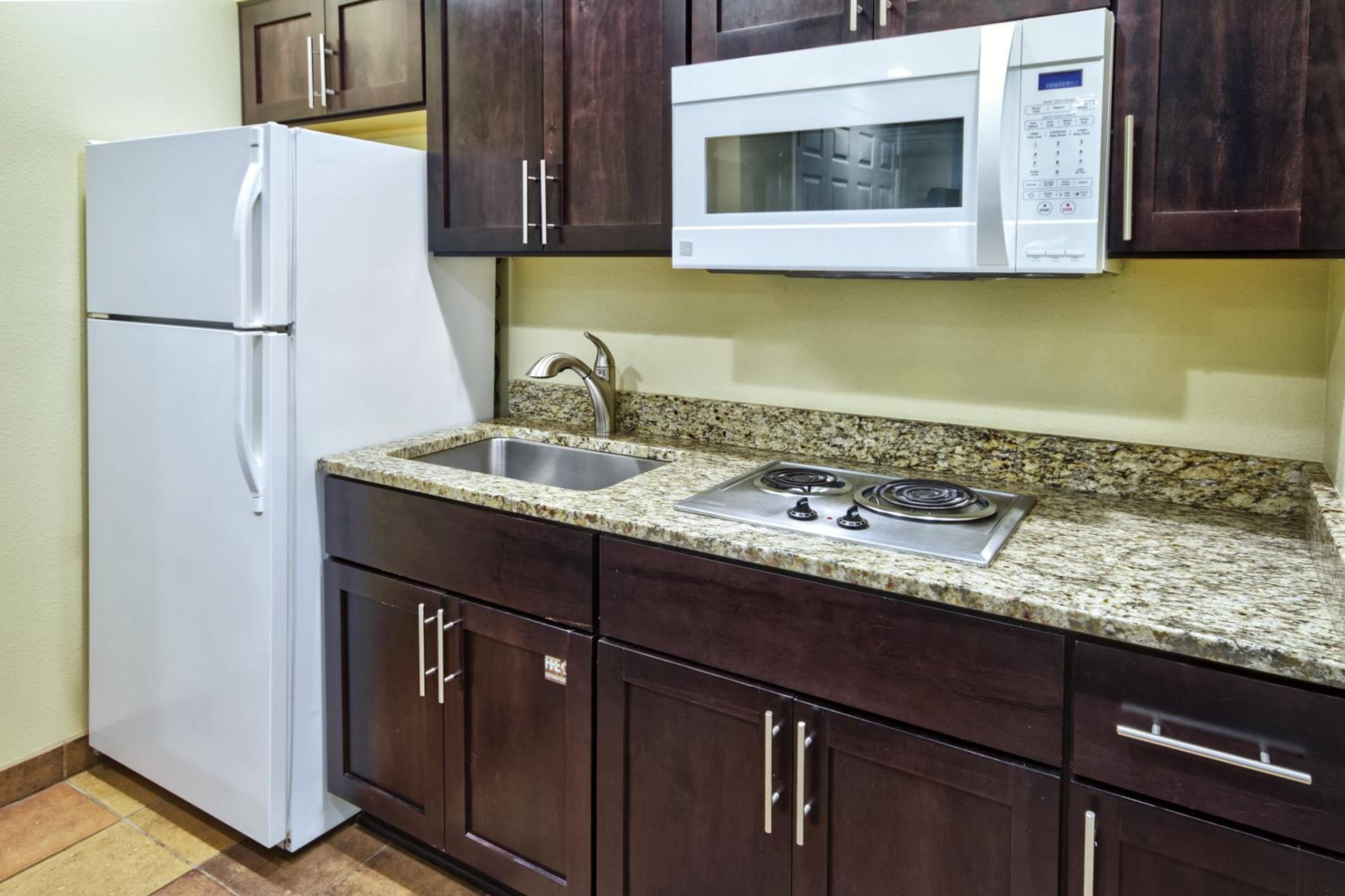 WorldMark Pinetop - Property Image 14