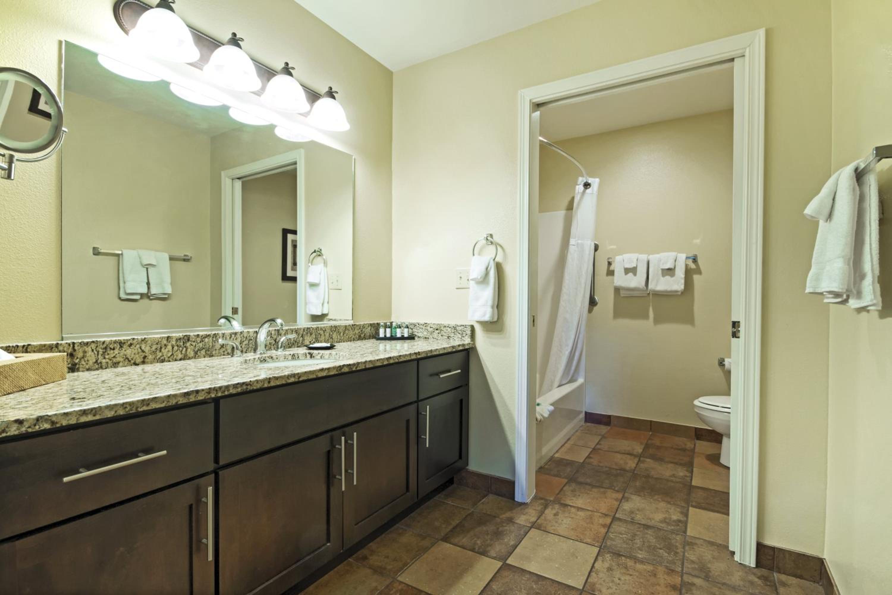 WorldMark Pinetop, fotografía 4