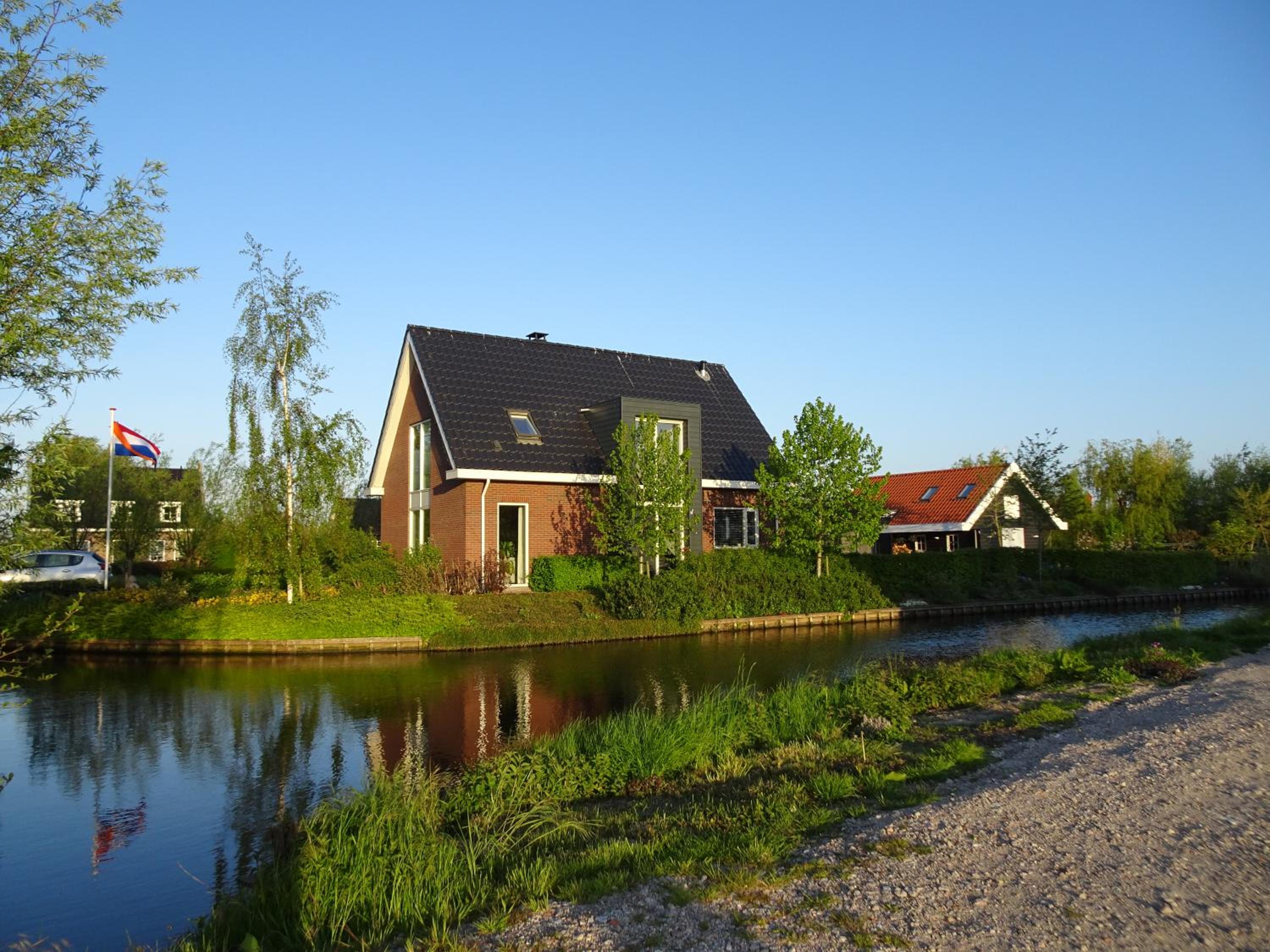 De Kopstoof
