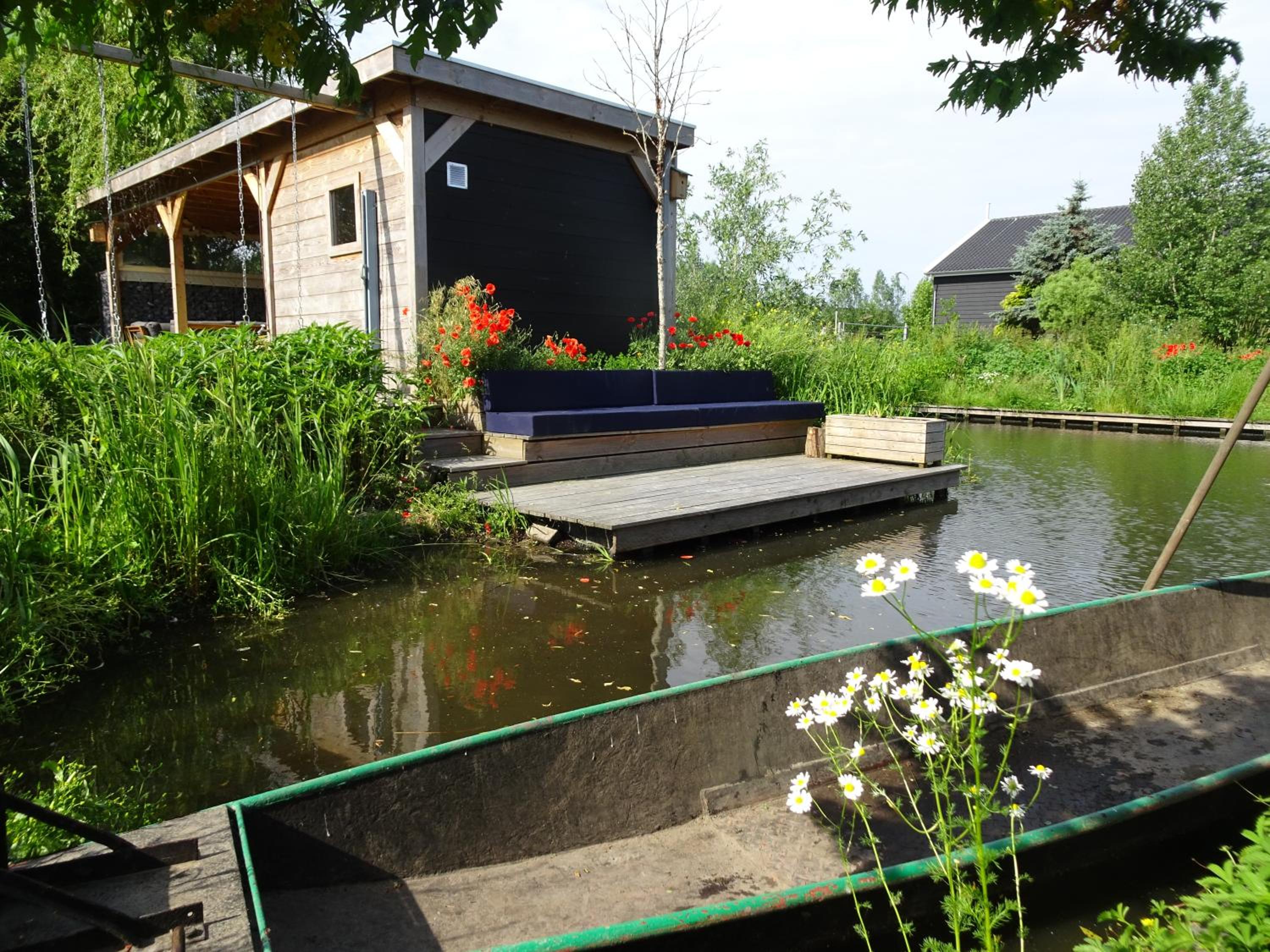 De Kopstoof, photo 30