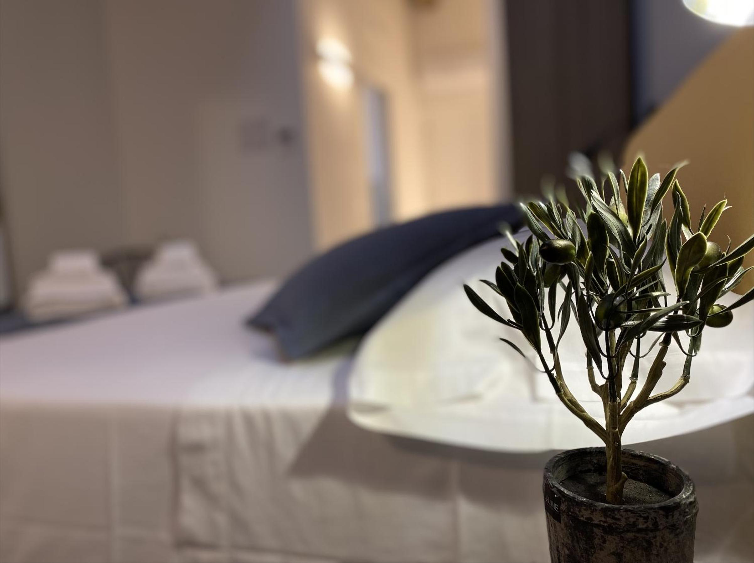 L'Ulivo Comfort Rooms view 3