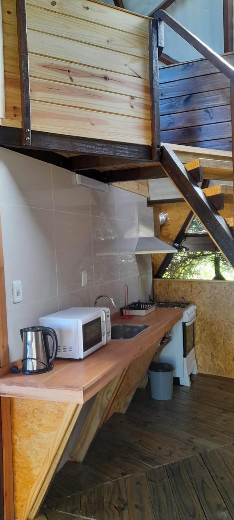 DOMO ¨EL TIO JUAN¨ view 5
