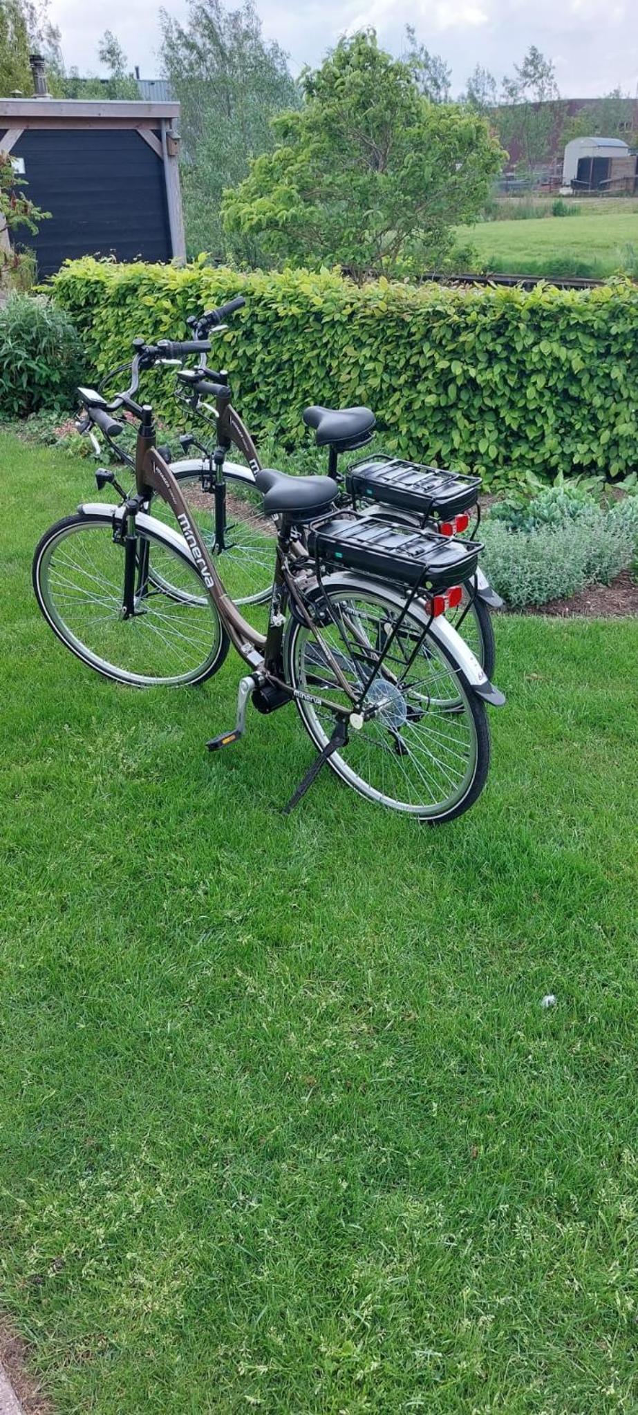 De Kopstoof, photo 58