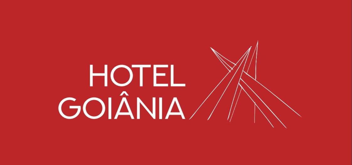 hotel building