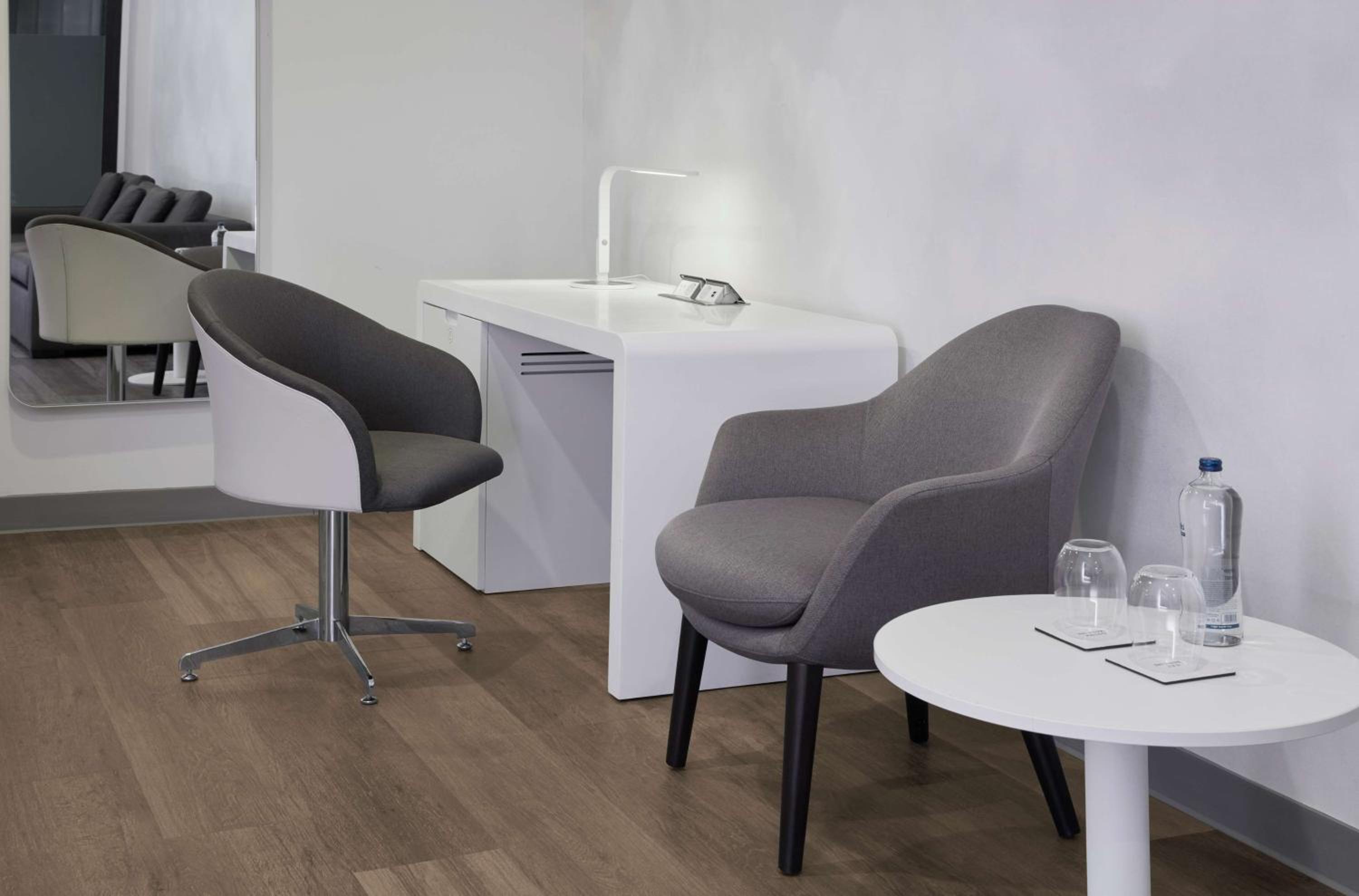YOTEL İstanbul Havalimanı, Şehir Girişi - Image 105