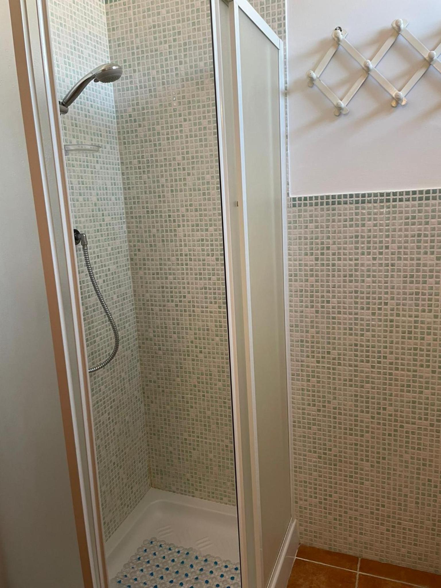 Incantevole appartamento Sole, in centro photo 3