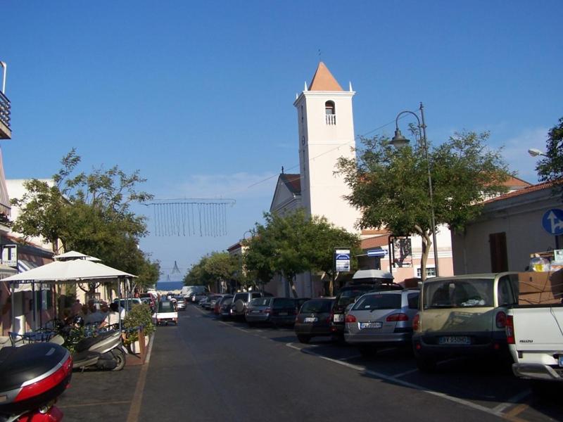 Incantevole appartamento Sole, in centro photo 5