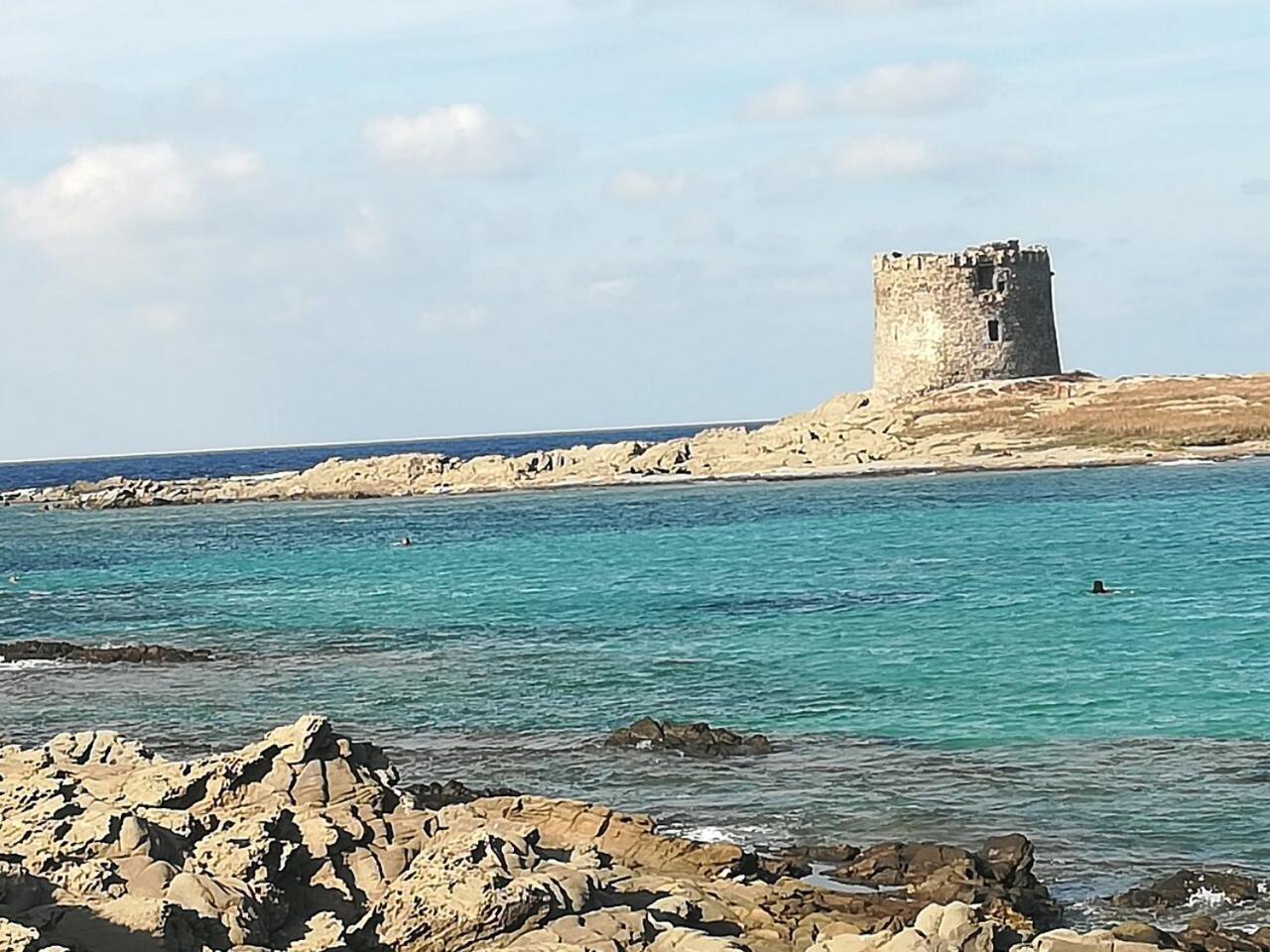 Incantevole appartamento Sole, in centro photo 2