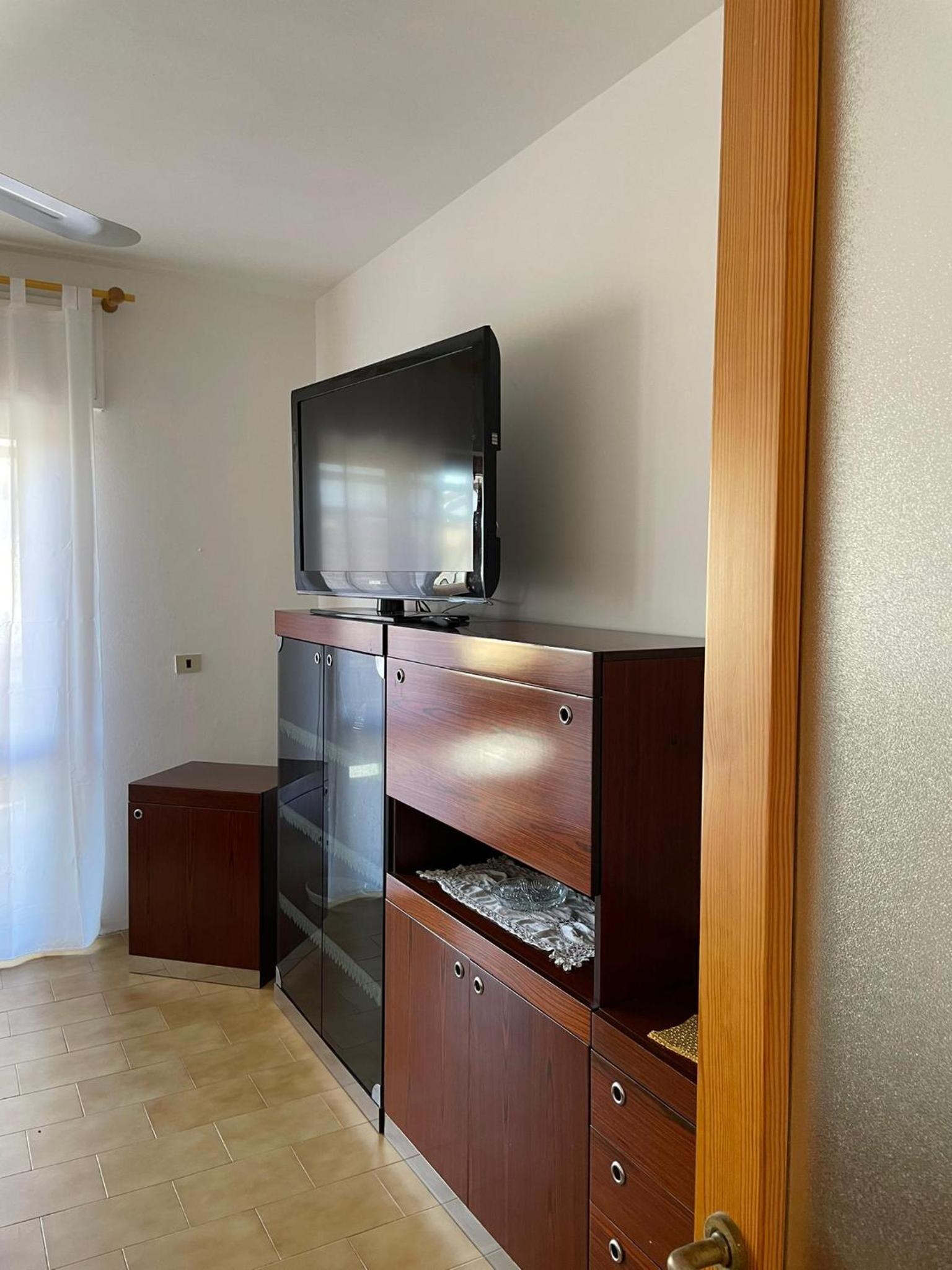 Incantevole appartamento Sole, in centro photo 4