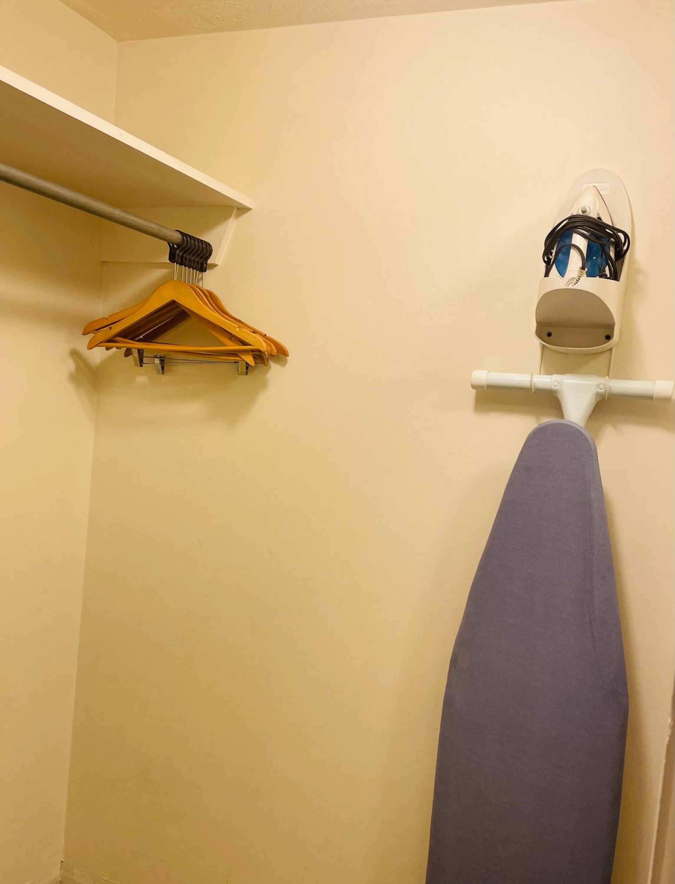America's Best Value Inn Sandpoint view 5