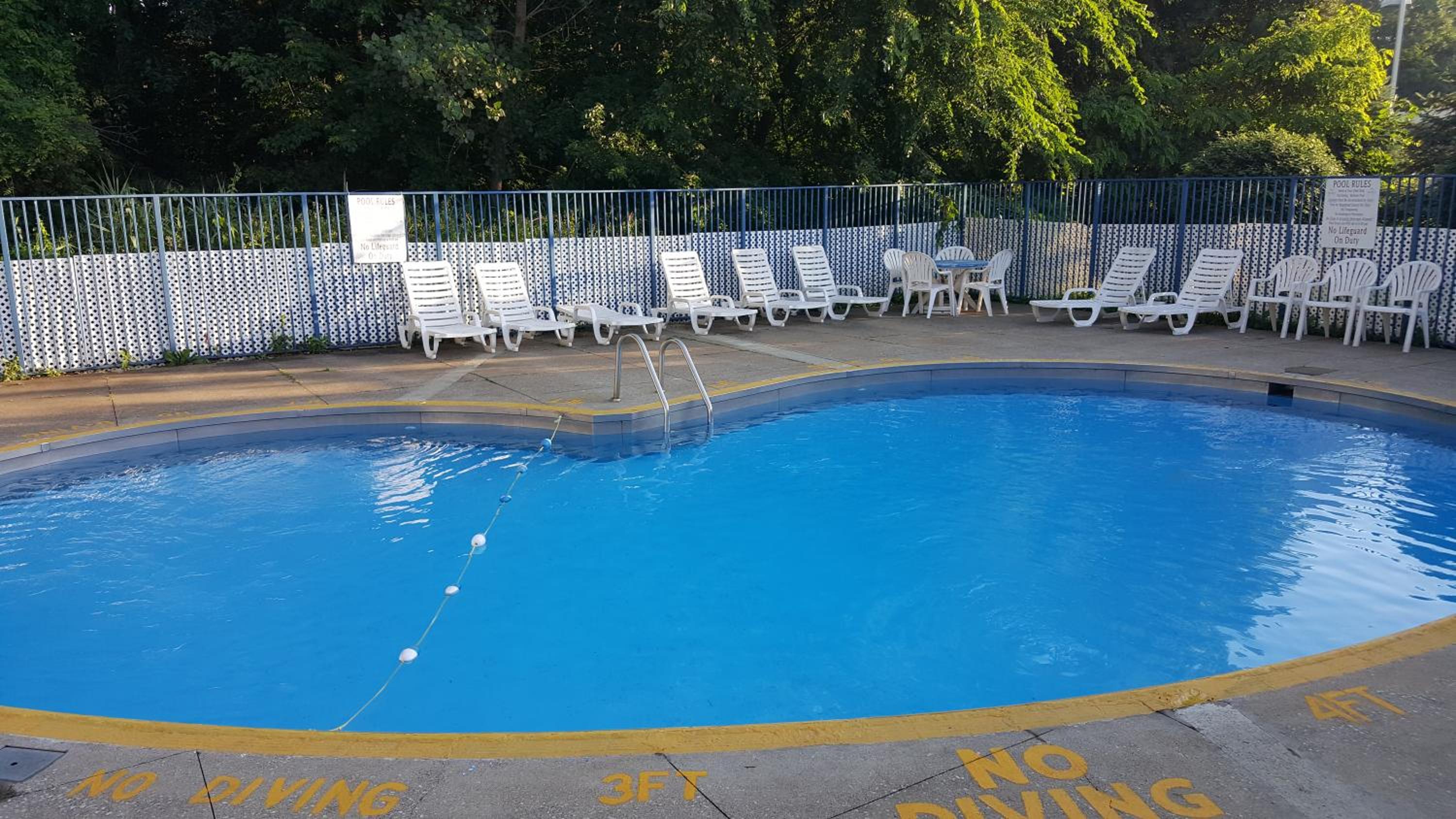 Mentor Home Inn and Suites view 5