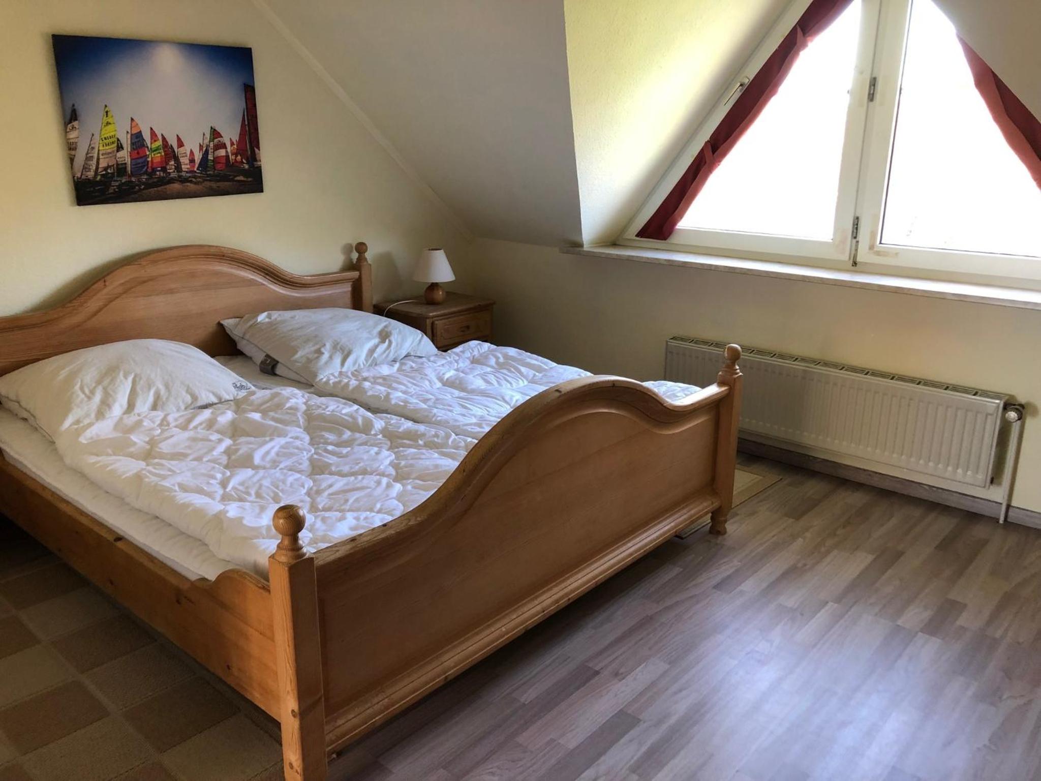 To Hus, Reihenhaus 7