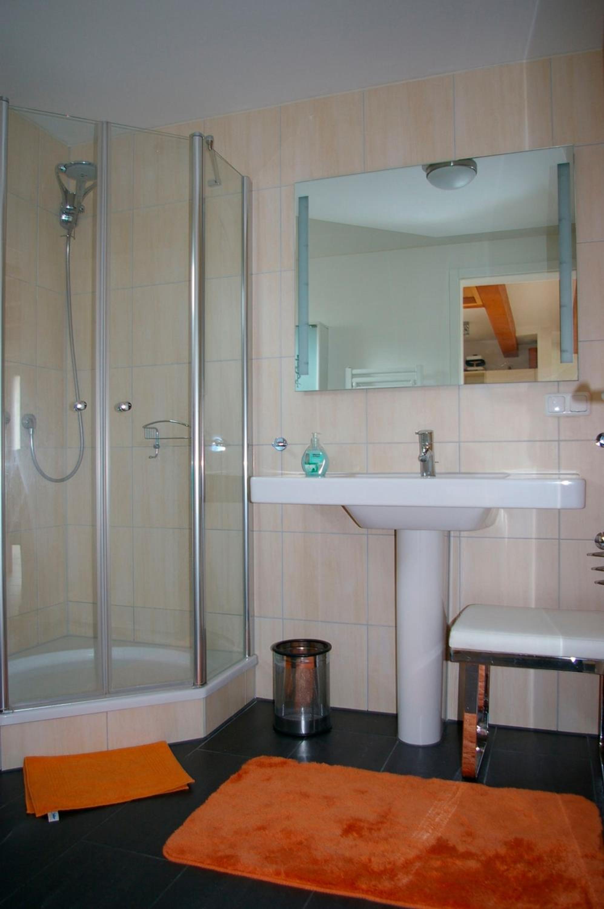 Ferienhaus in Heiligendamm mit Sauna & Kamin