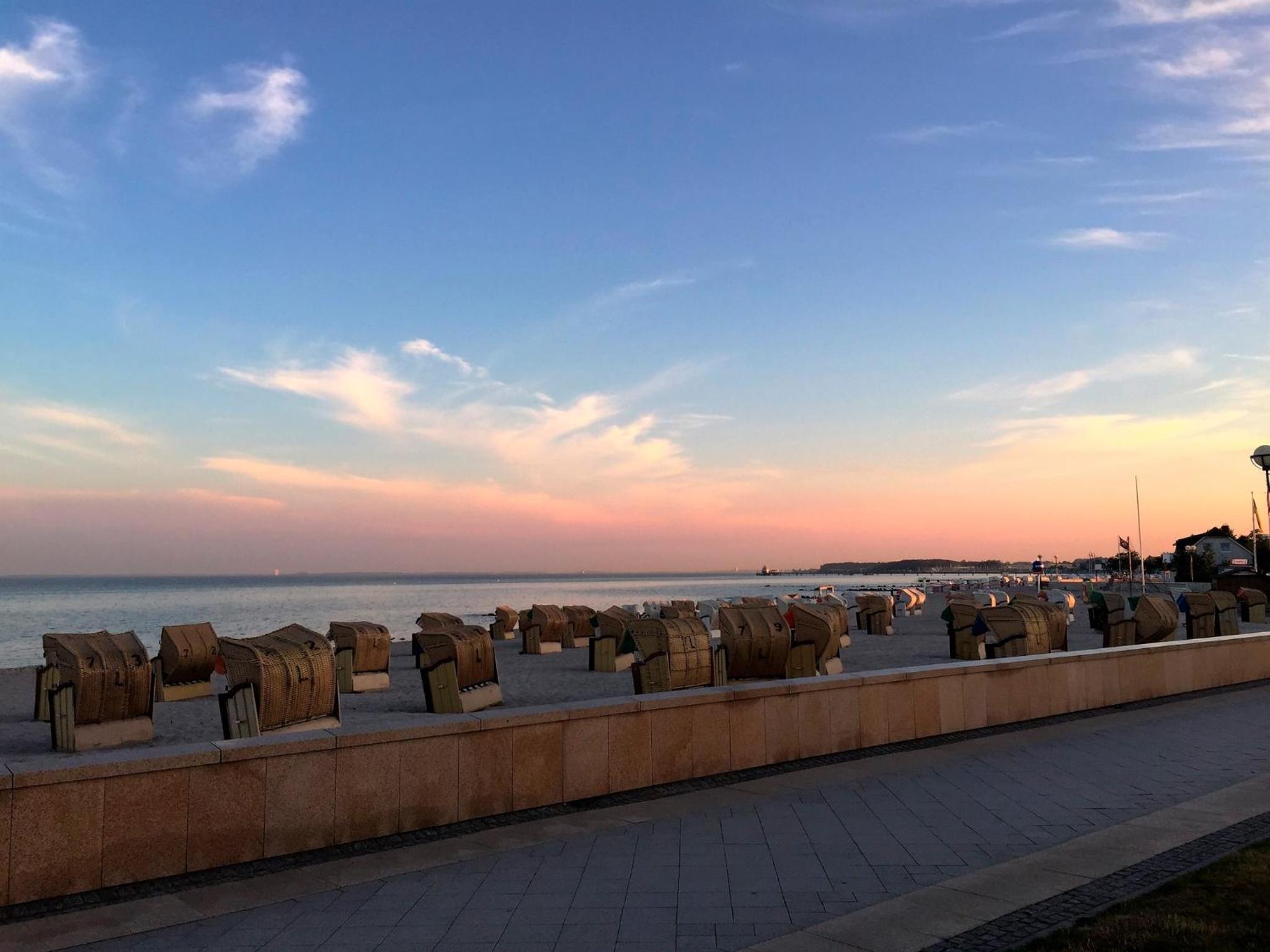 Marina 9 view 2