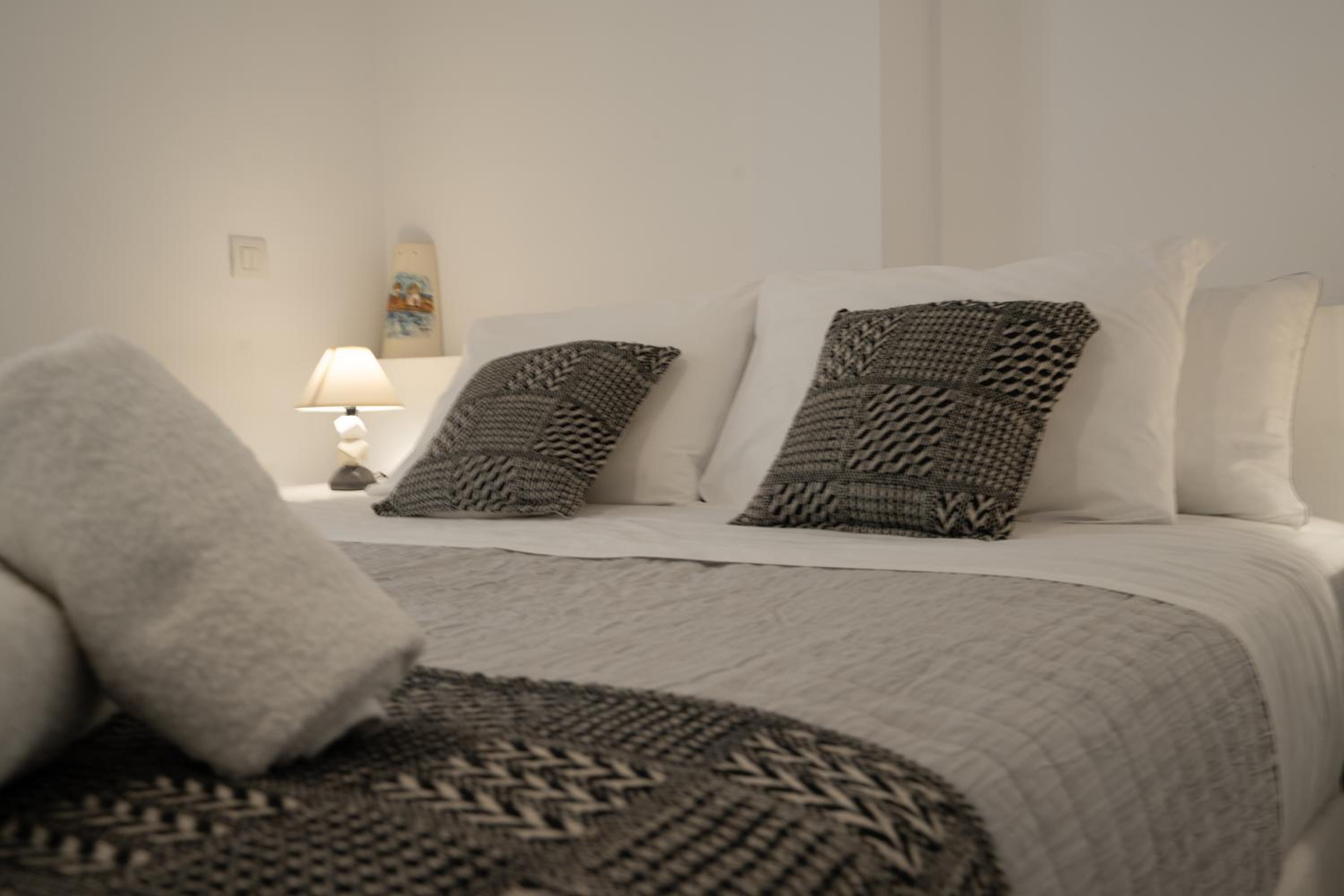 Casa Sigala arch photo 2