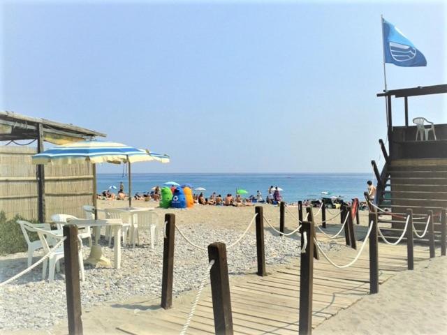 BELLAVISTA