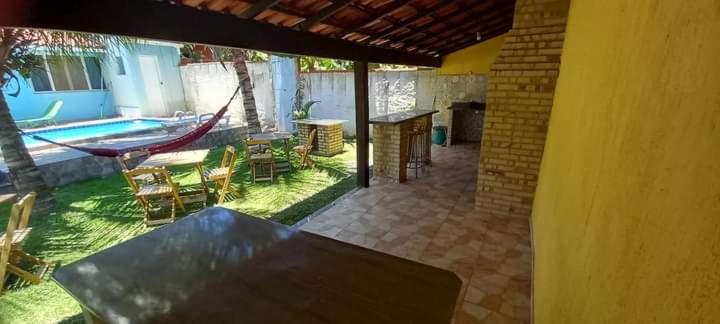 Guest House LuLi
